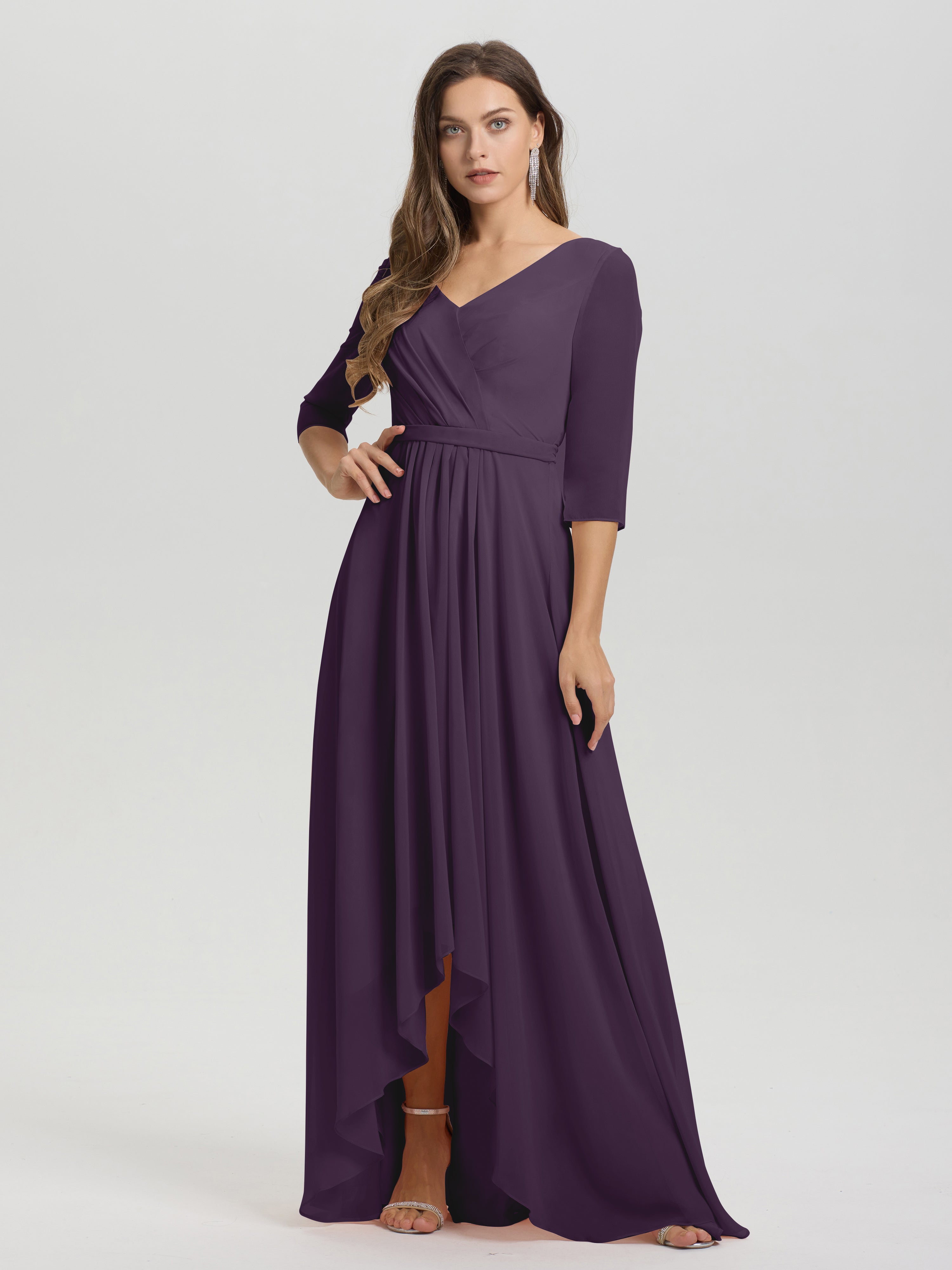Plum
