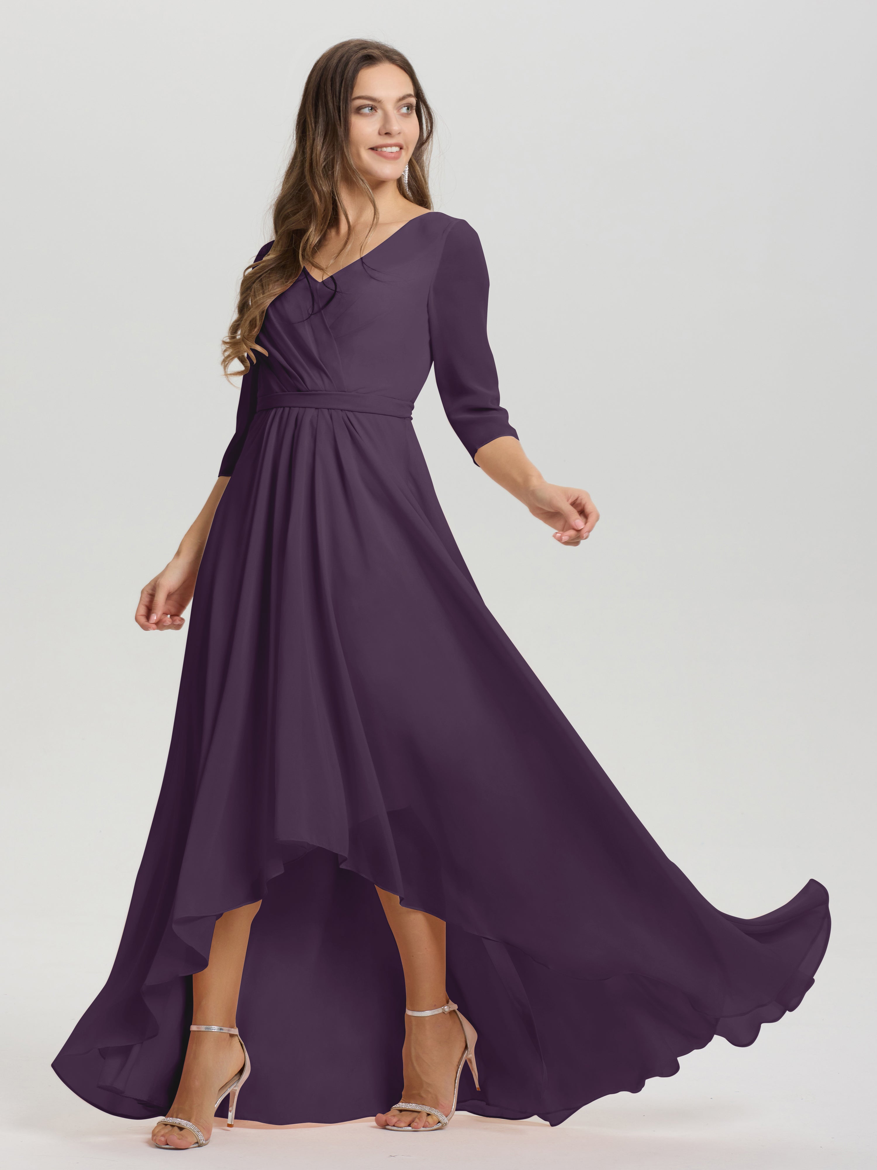 Plum