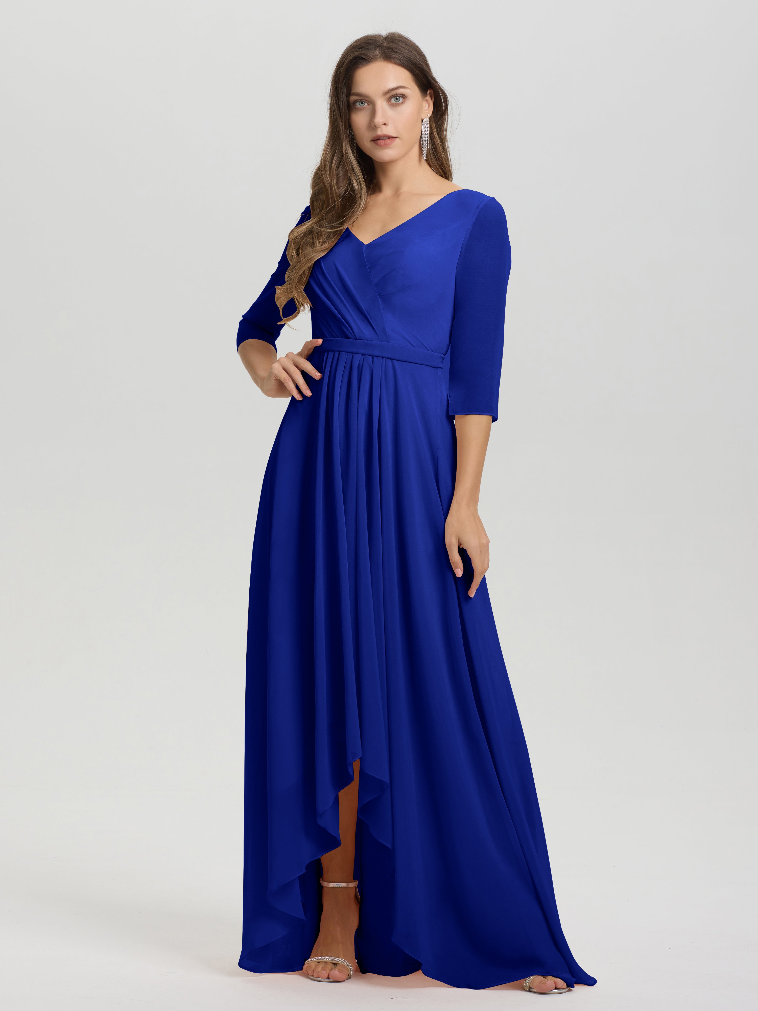 Royal_Blue