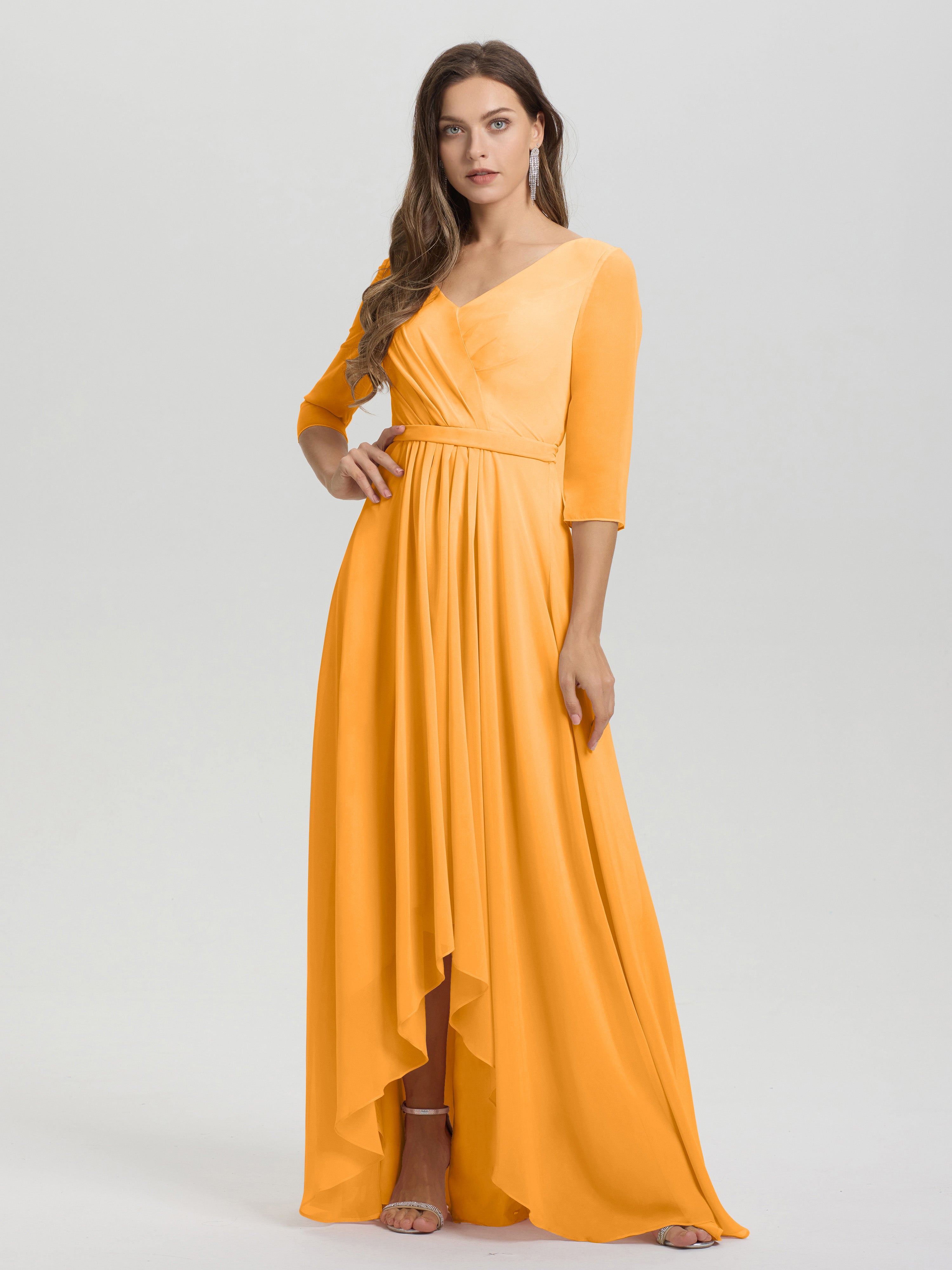 Tangerine