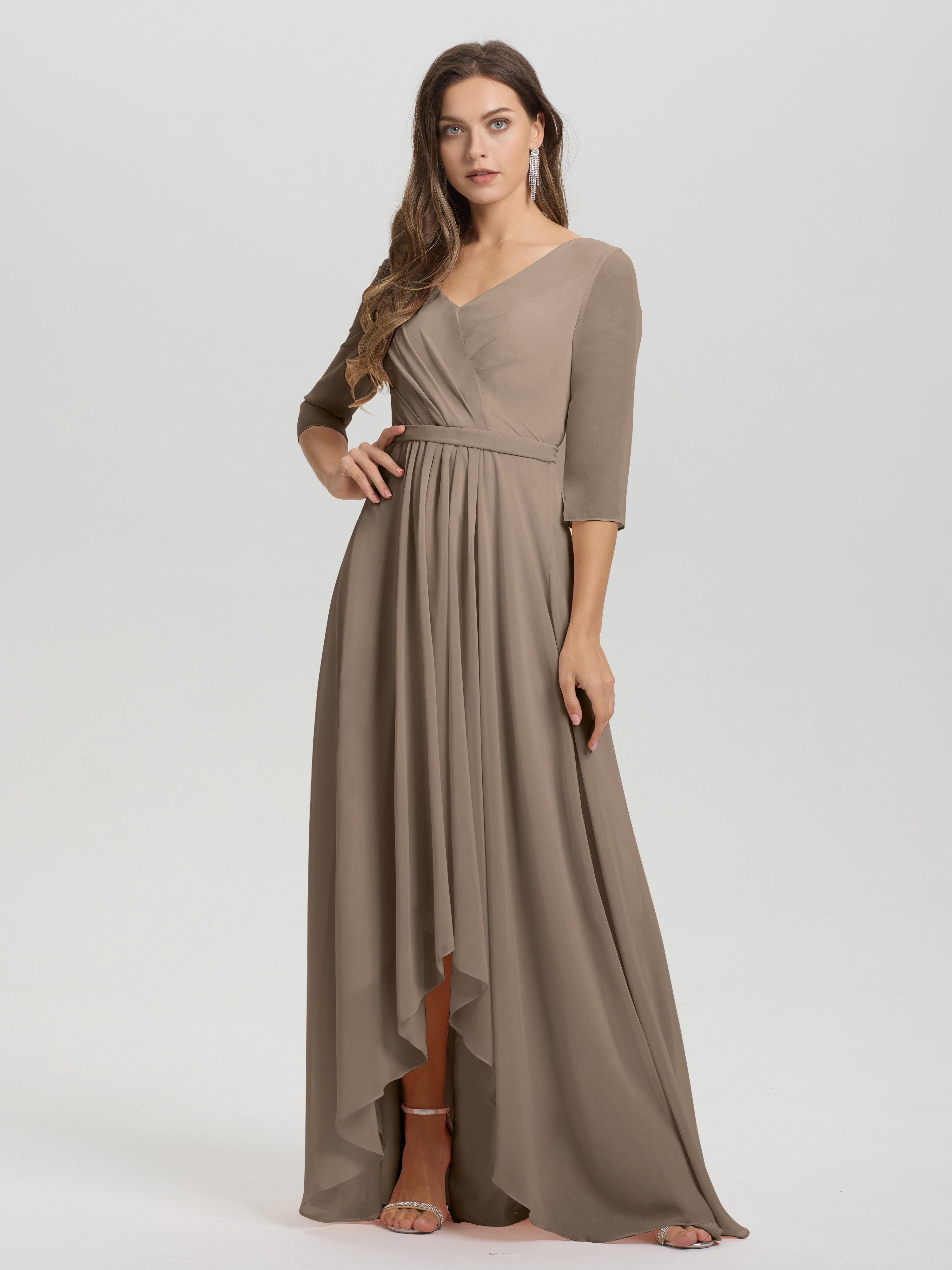 Taupe