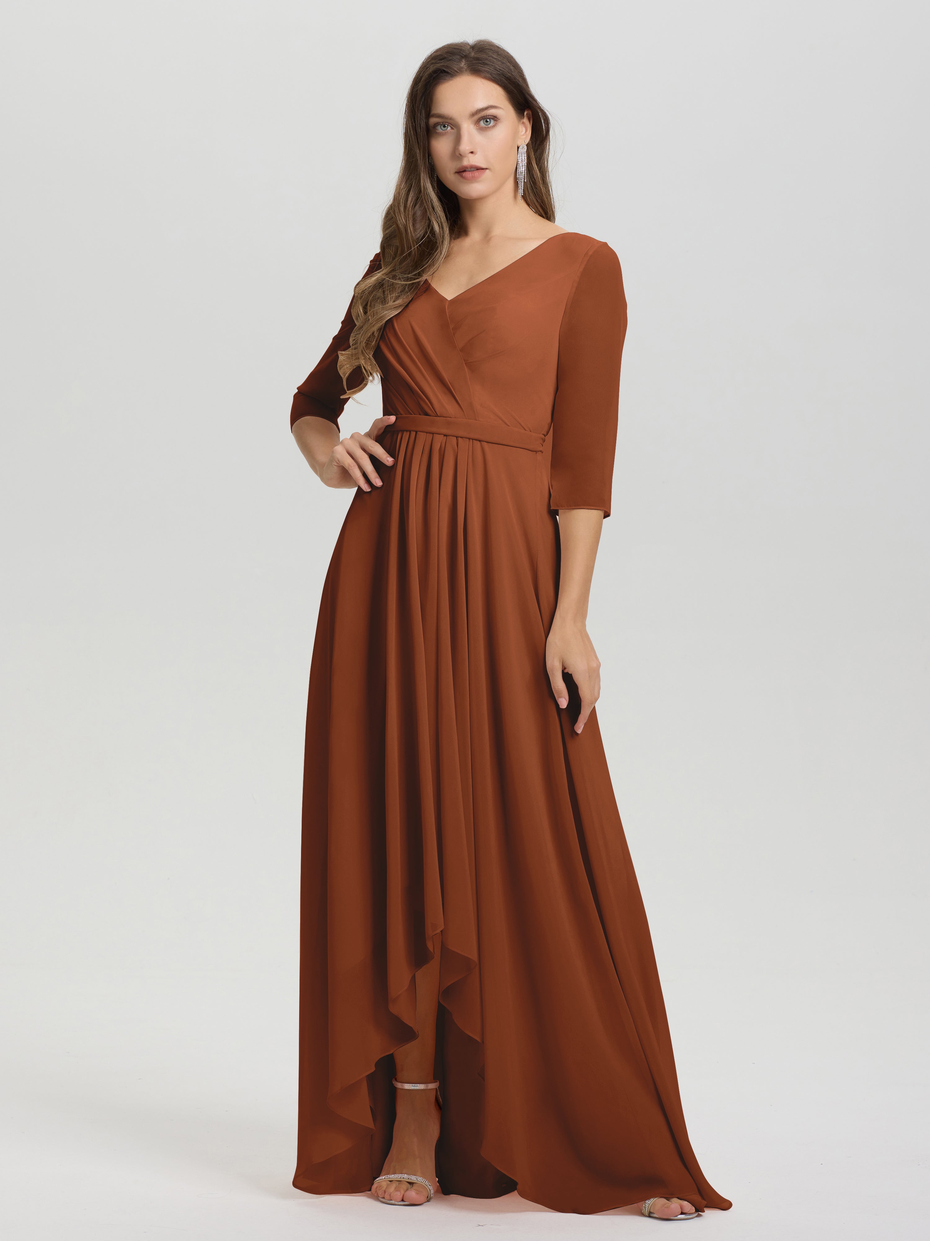 Terracotta