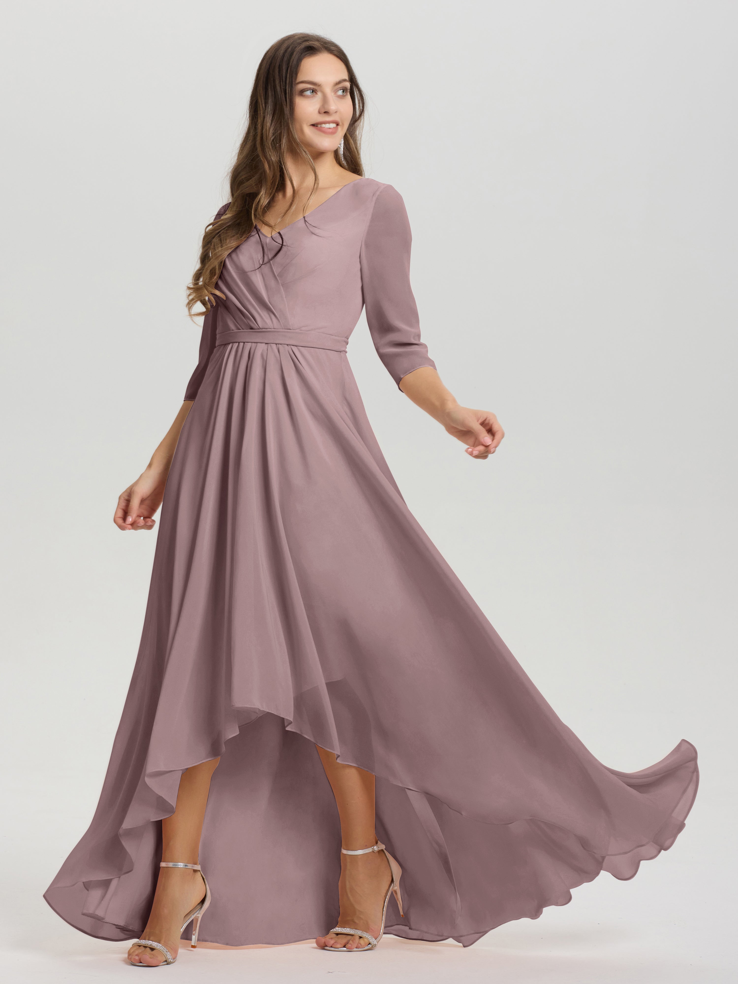 Vintage_Mauve