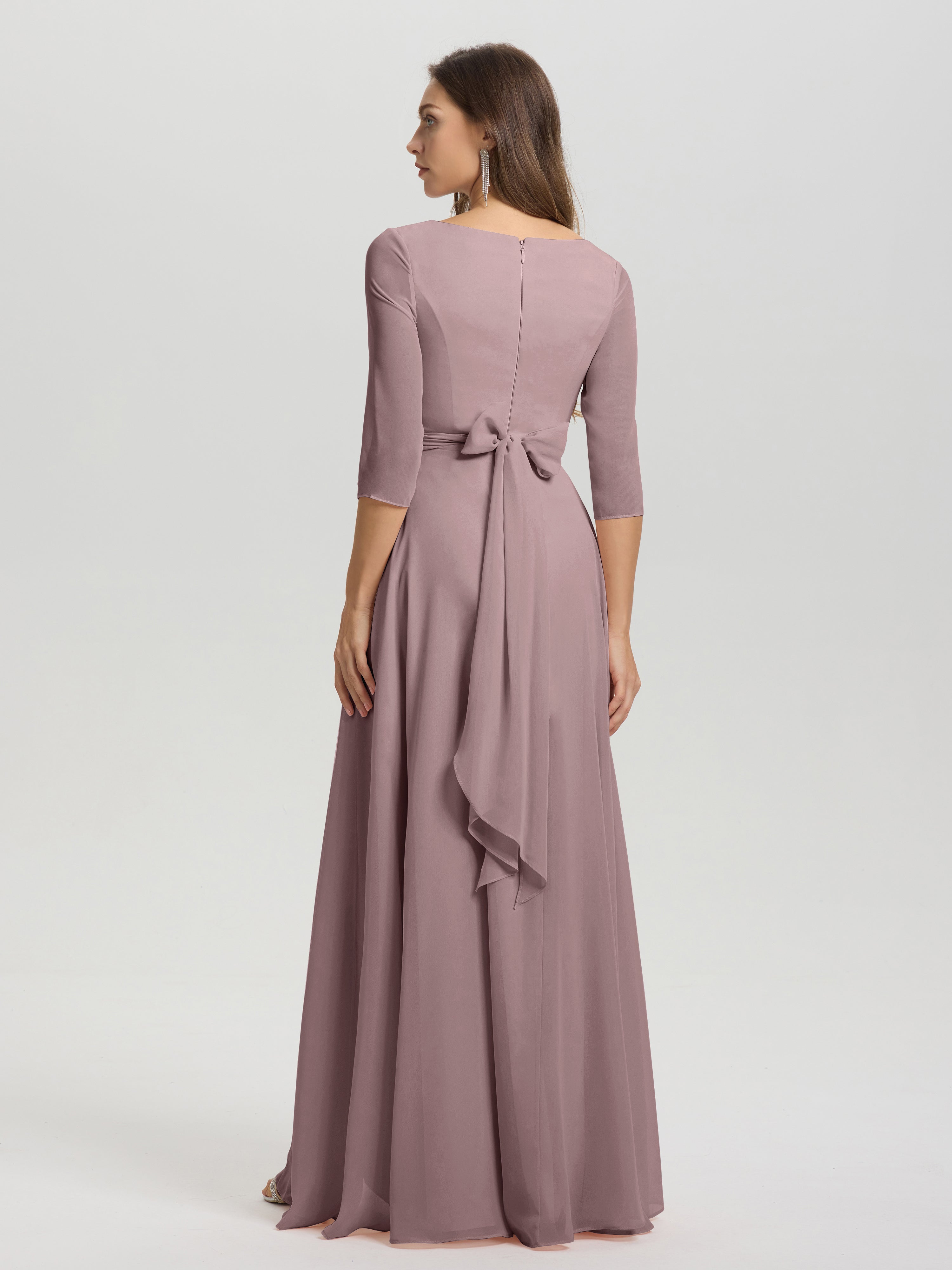 Vintage_Mauve