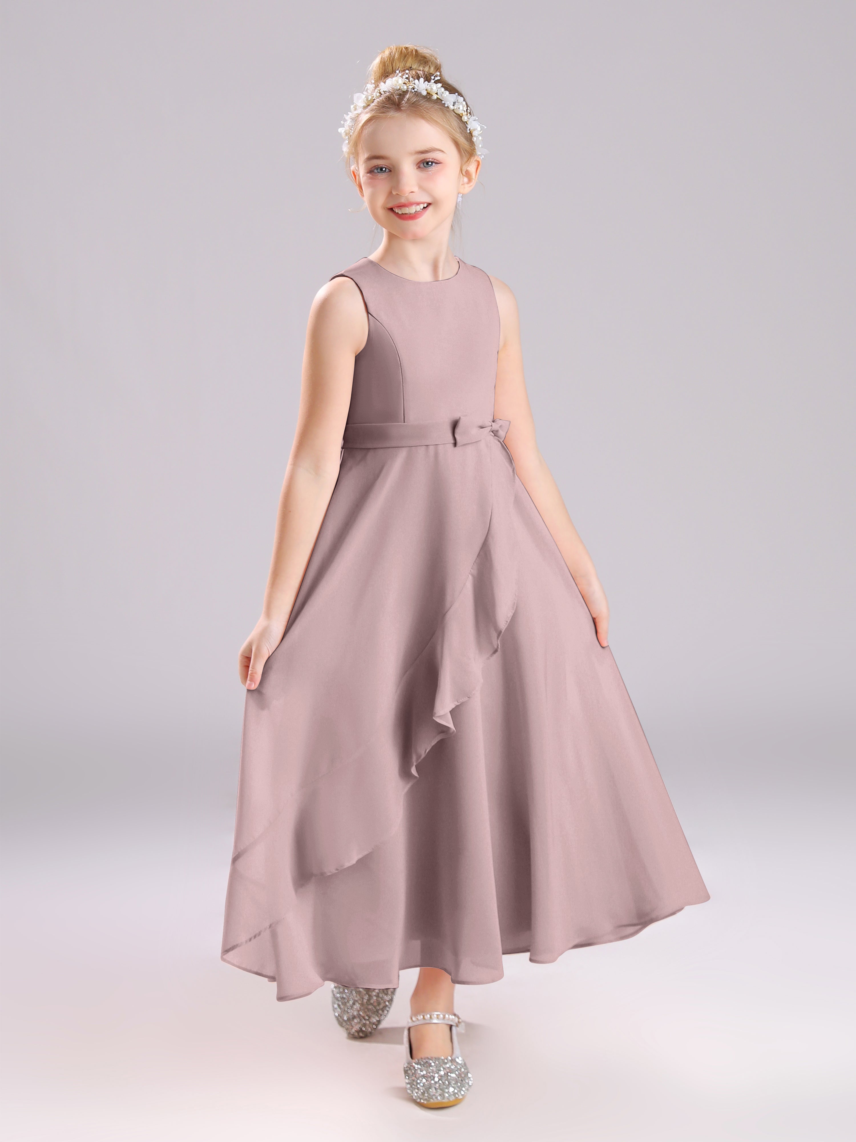 Vintage_Mauve