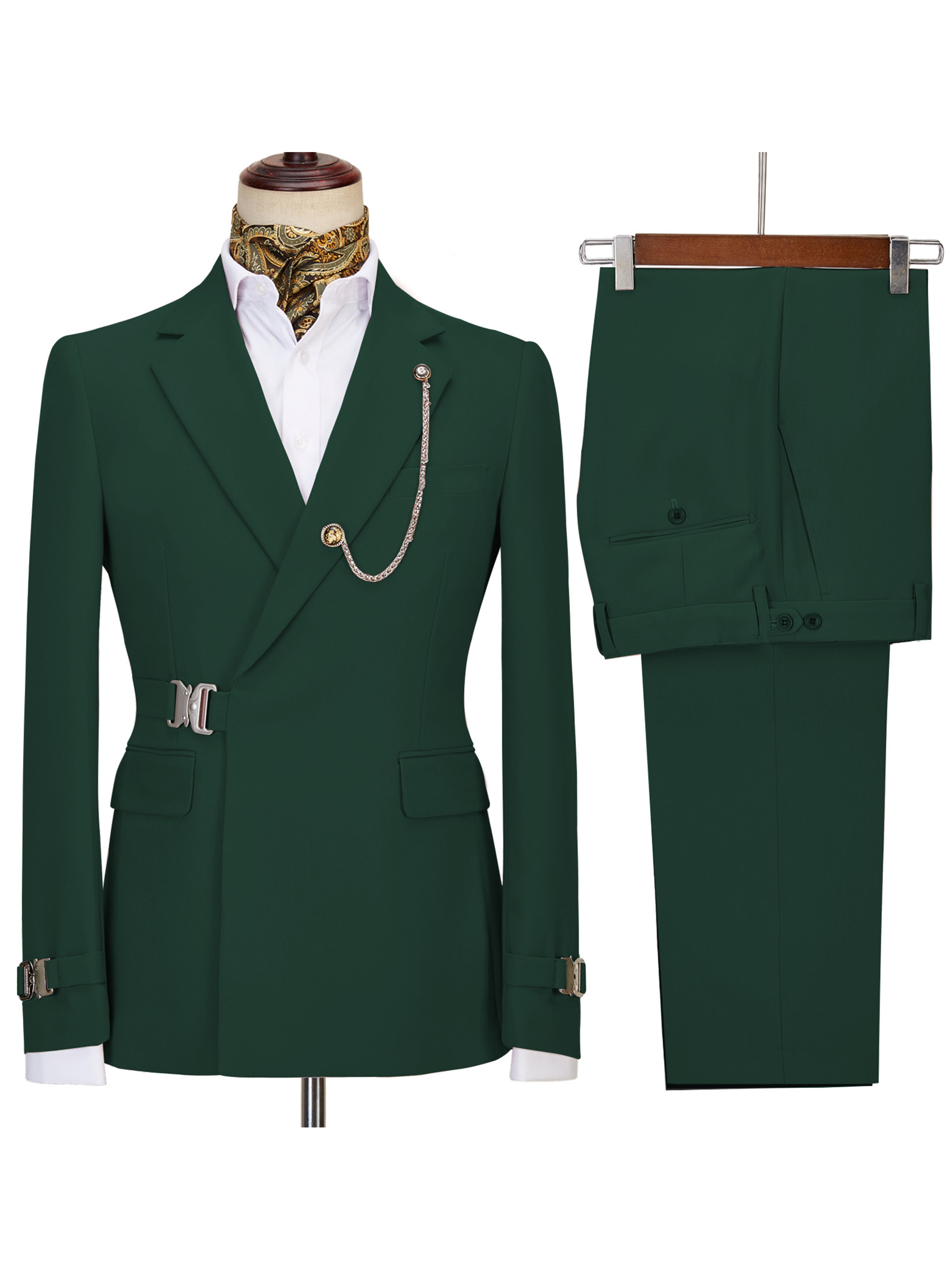 Dark_Green
