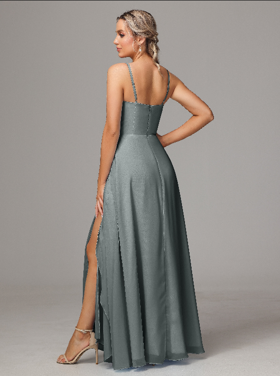 Steel_Grey