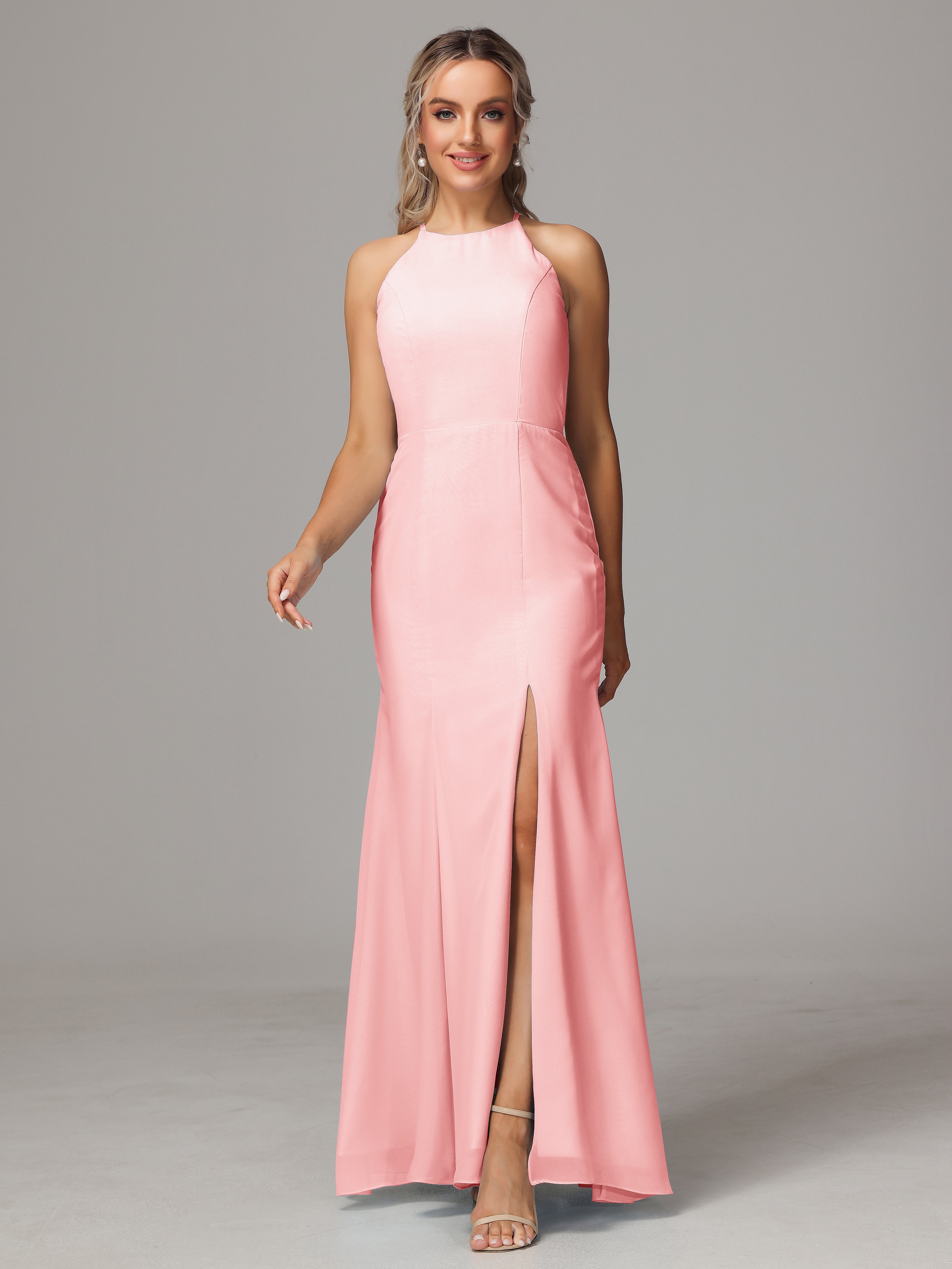 Blush