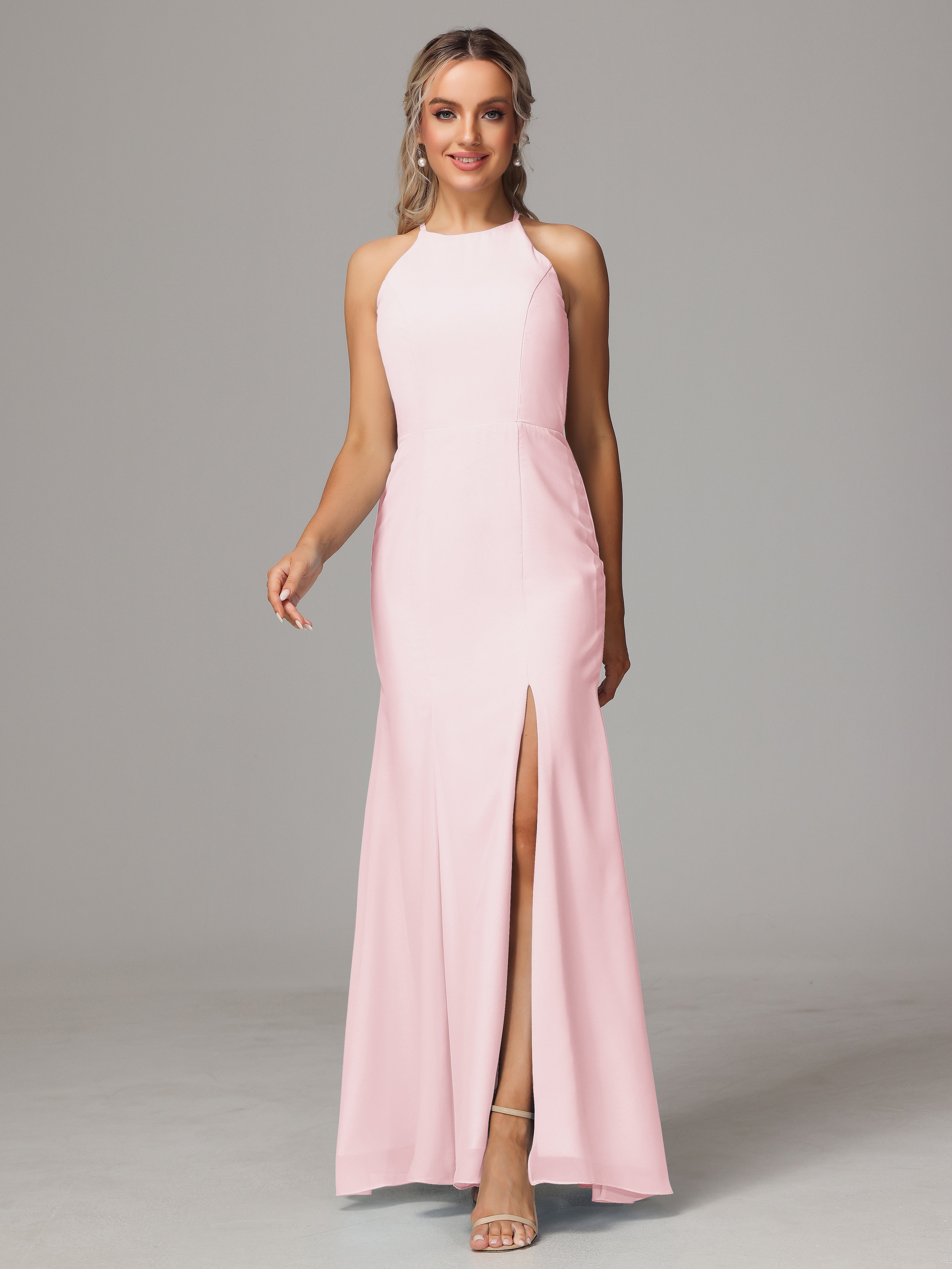 Blushing_Pink