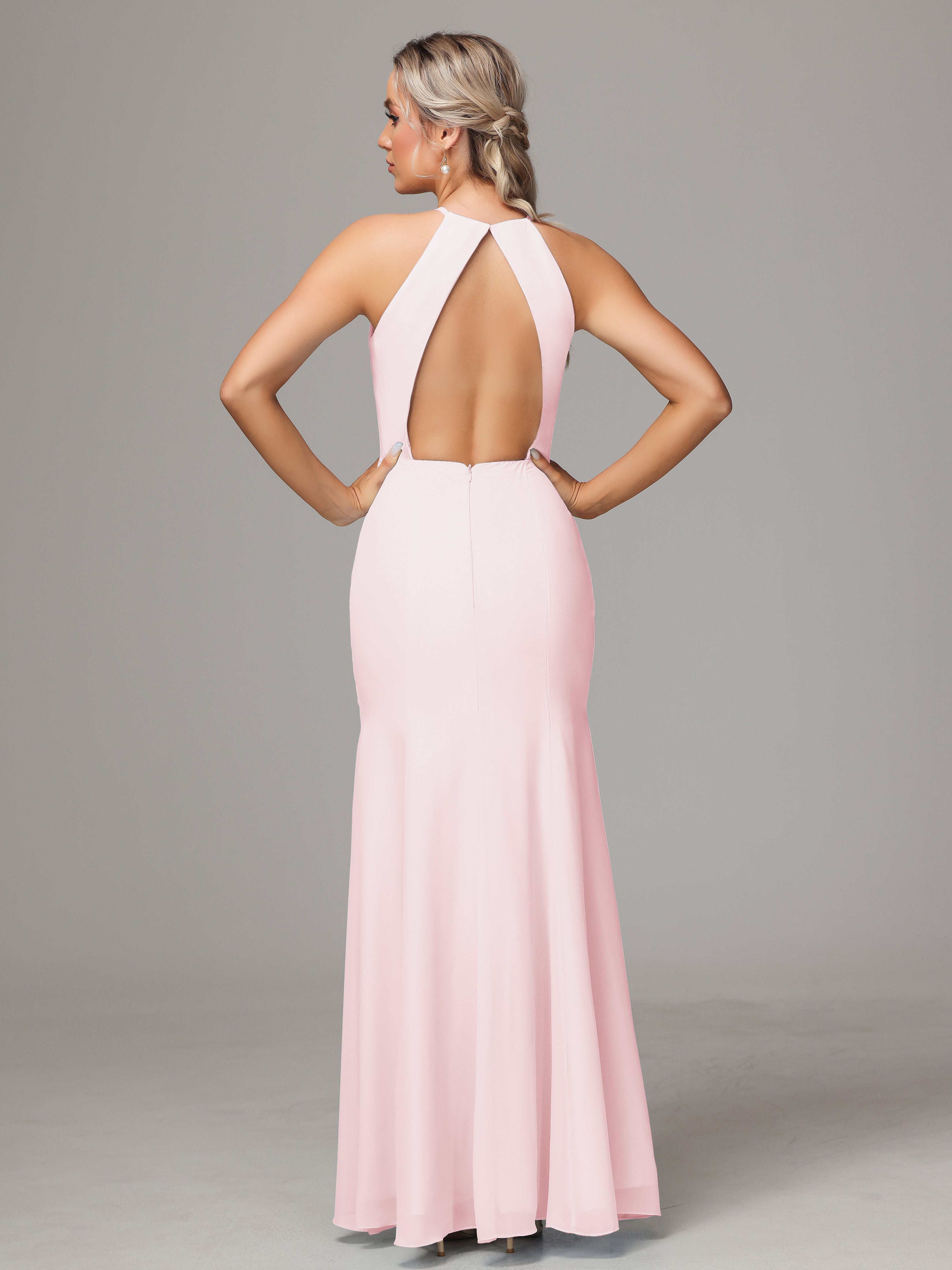 Blushing_Pink