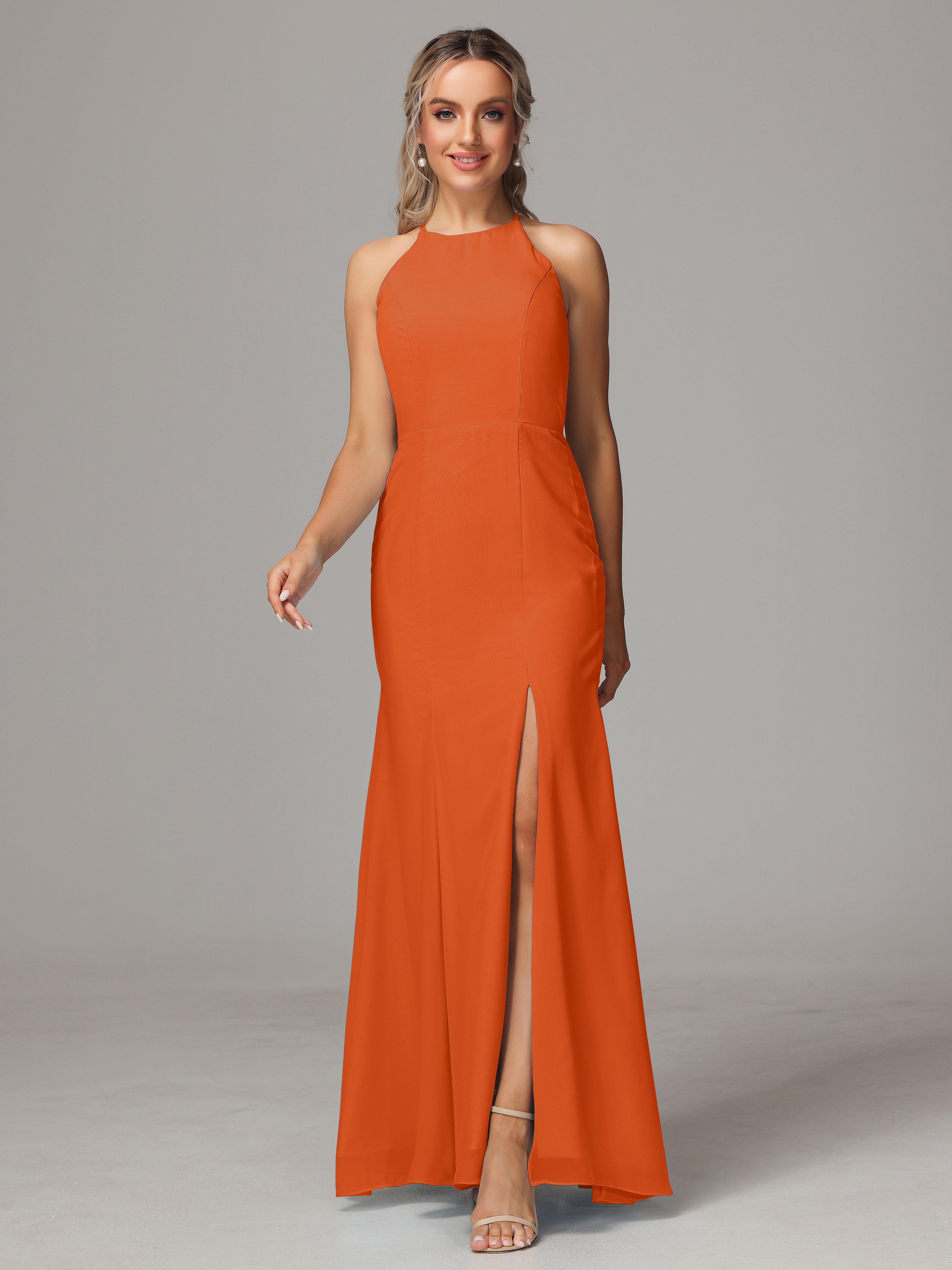 Burnt_Orange