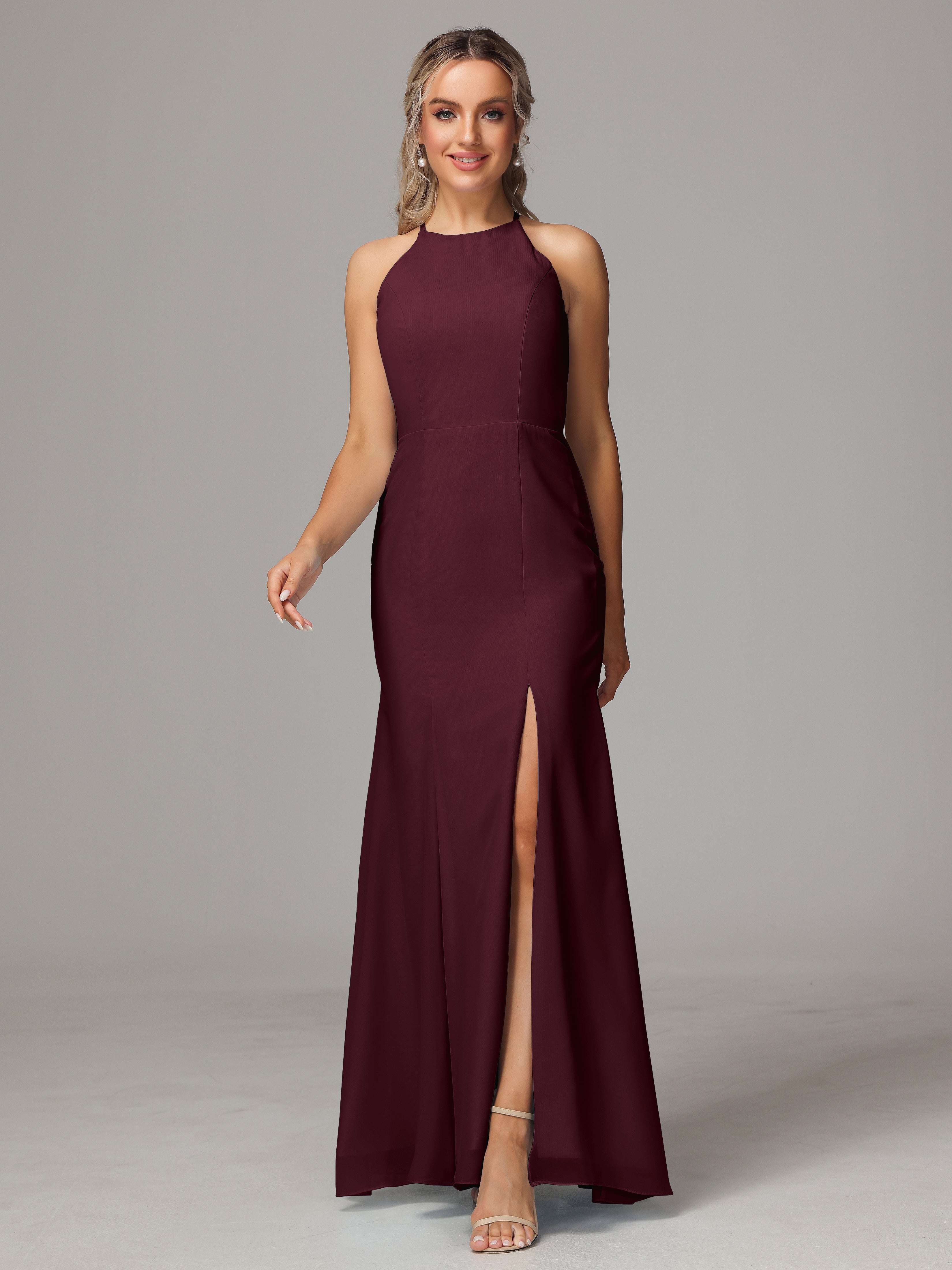 Cabernet