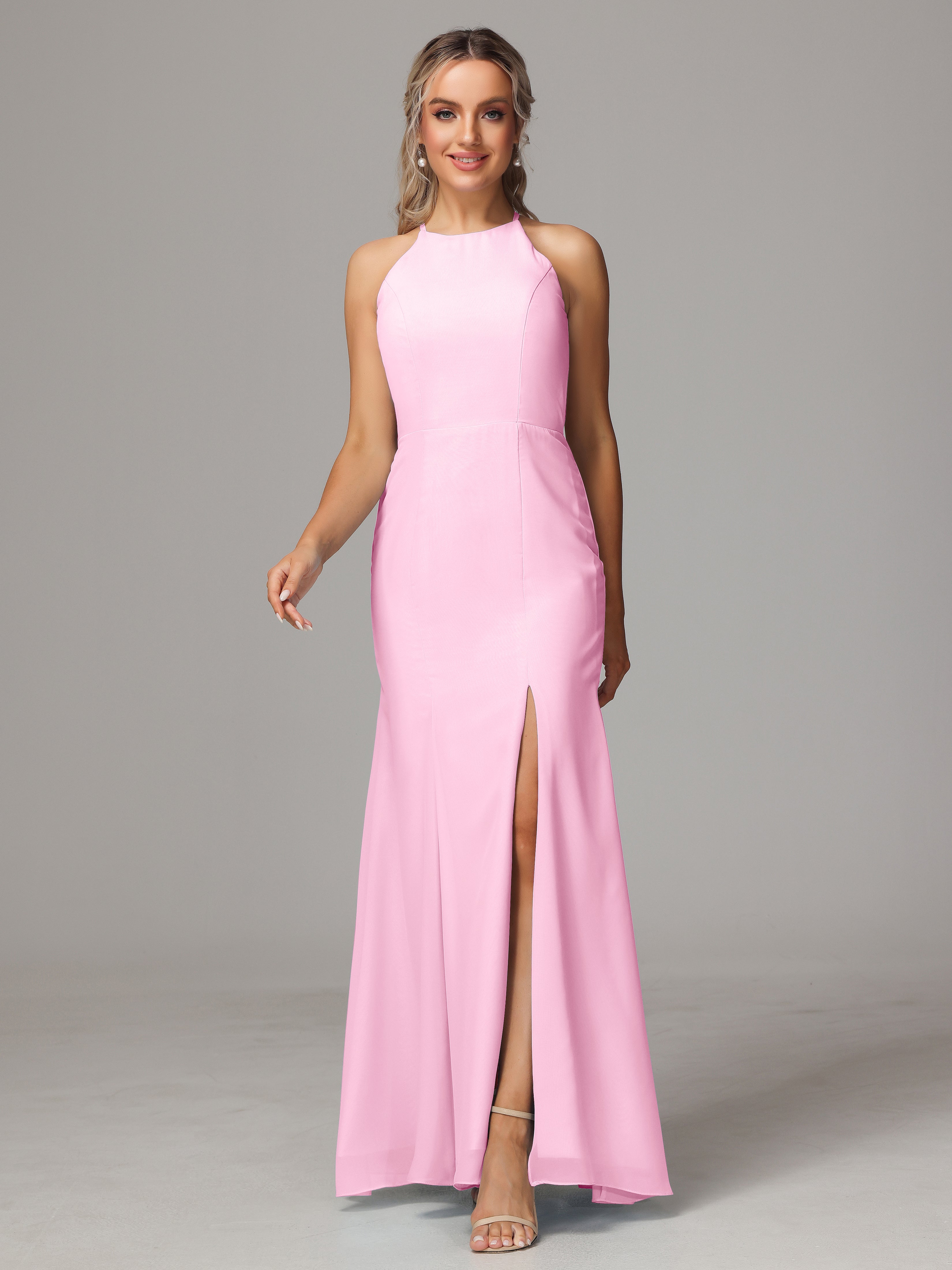Candy_Pink