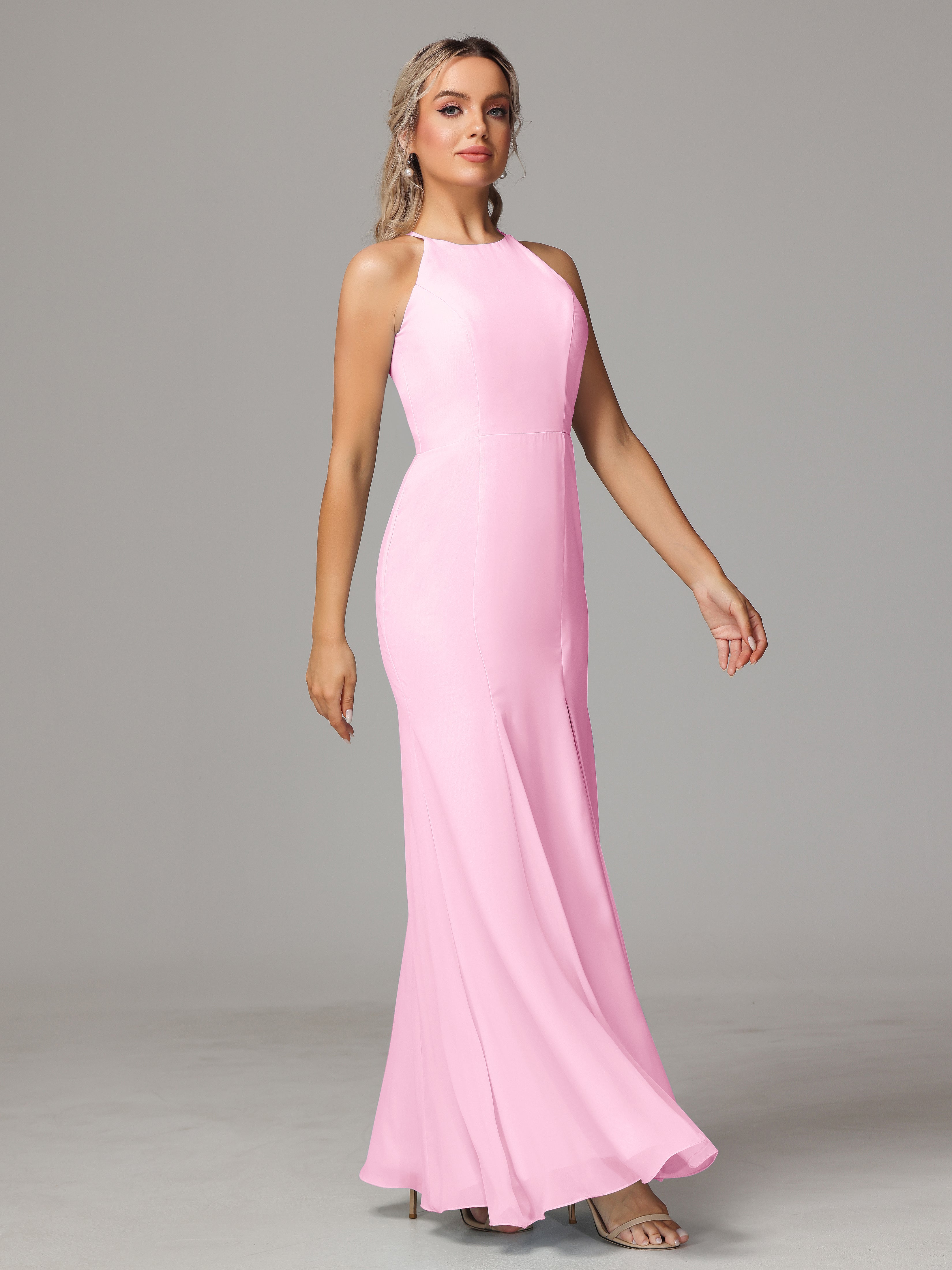 Candy_Pink