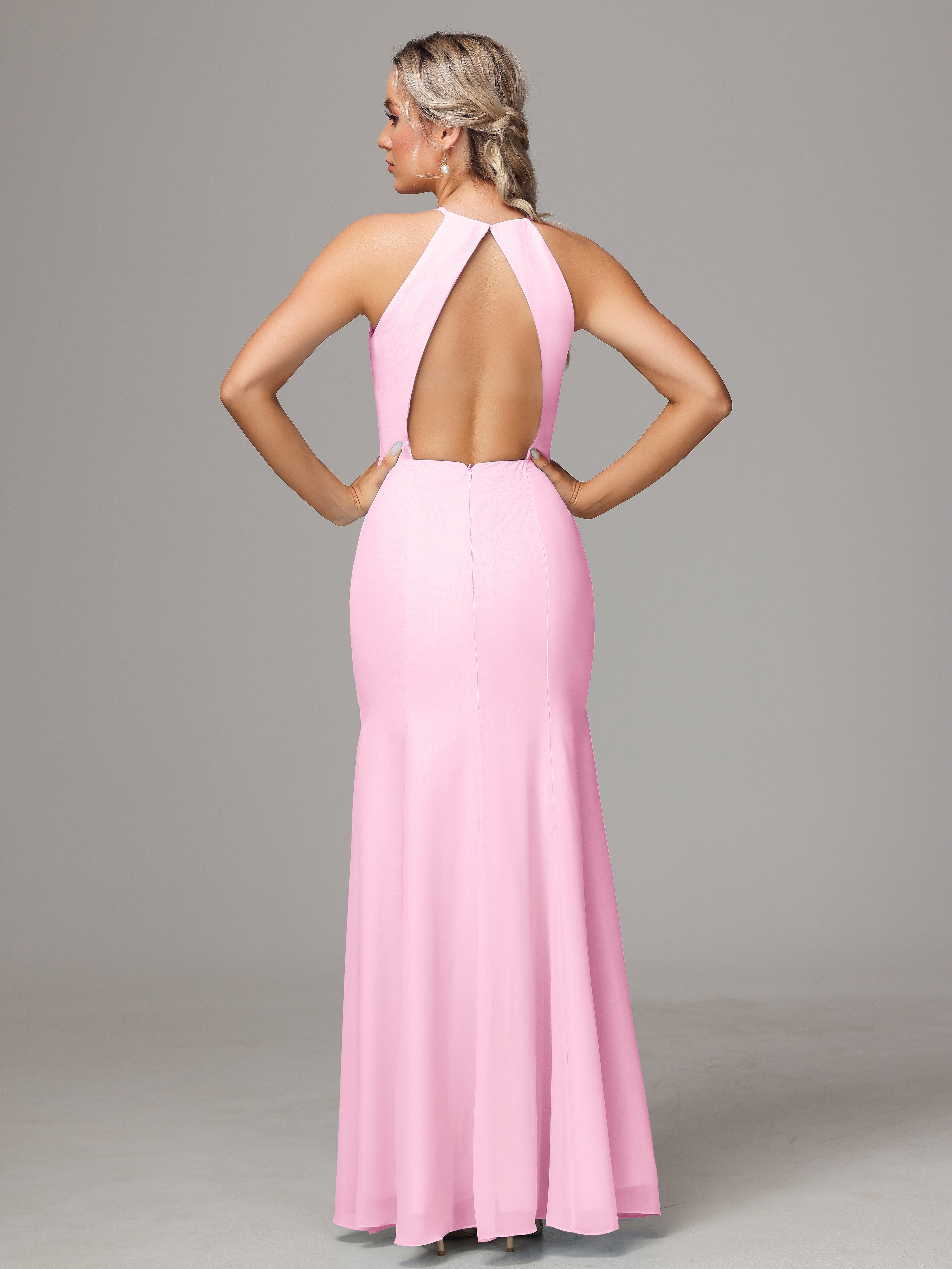 Candy_Pink