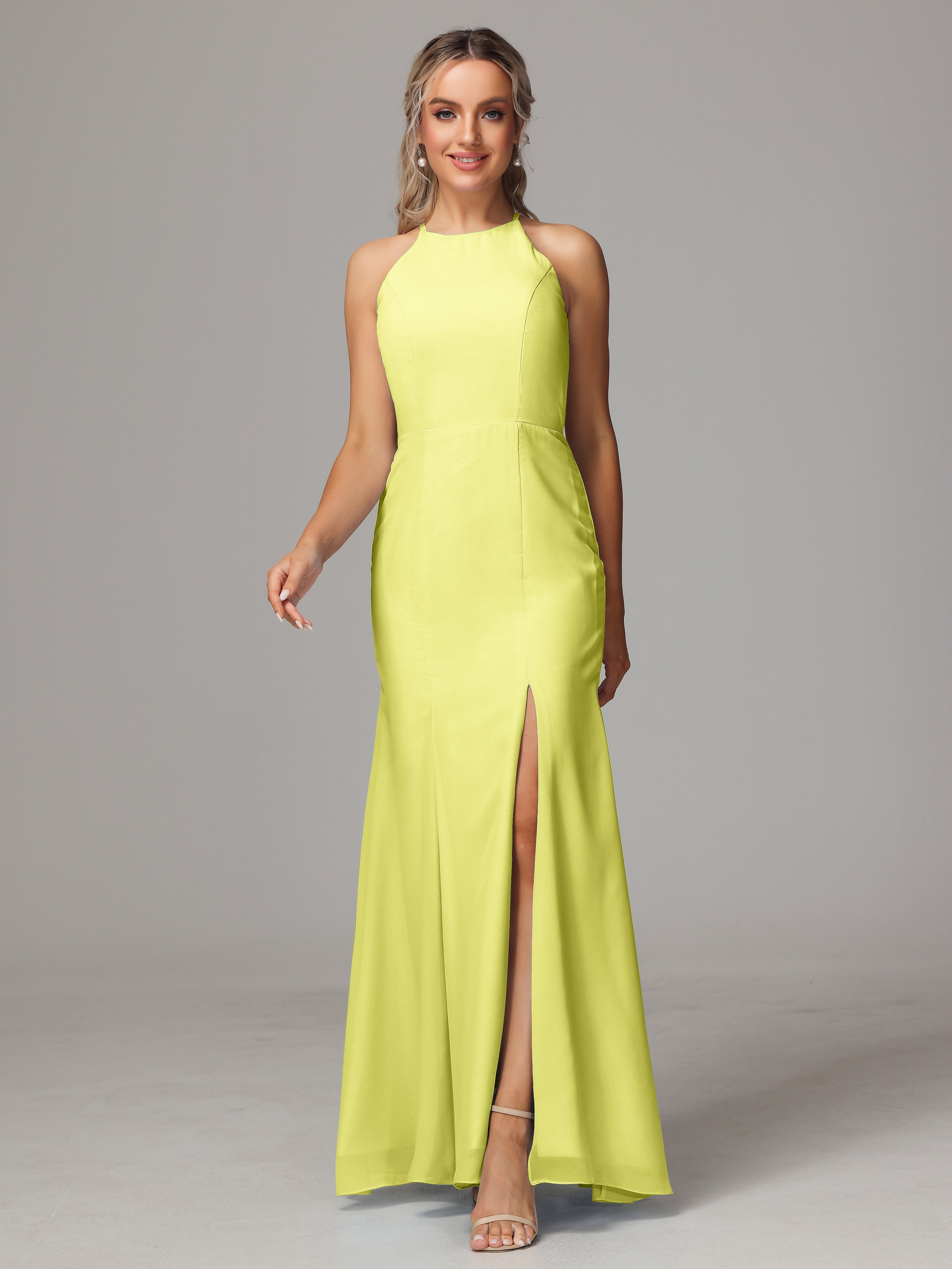 Daffodil