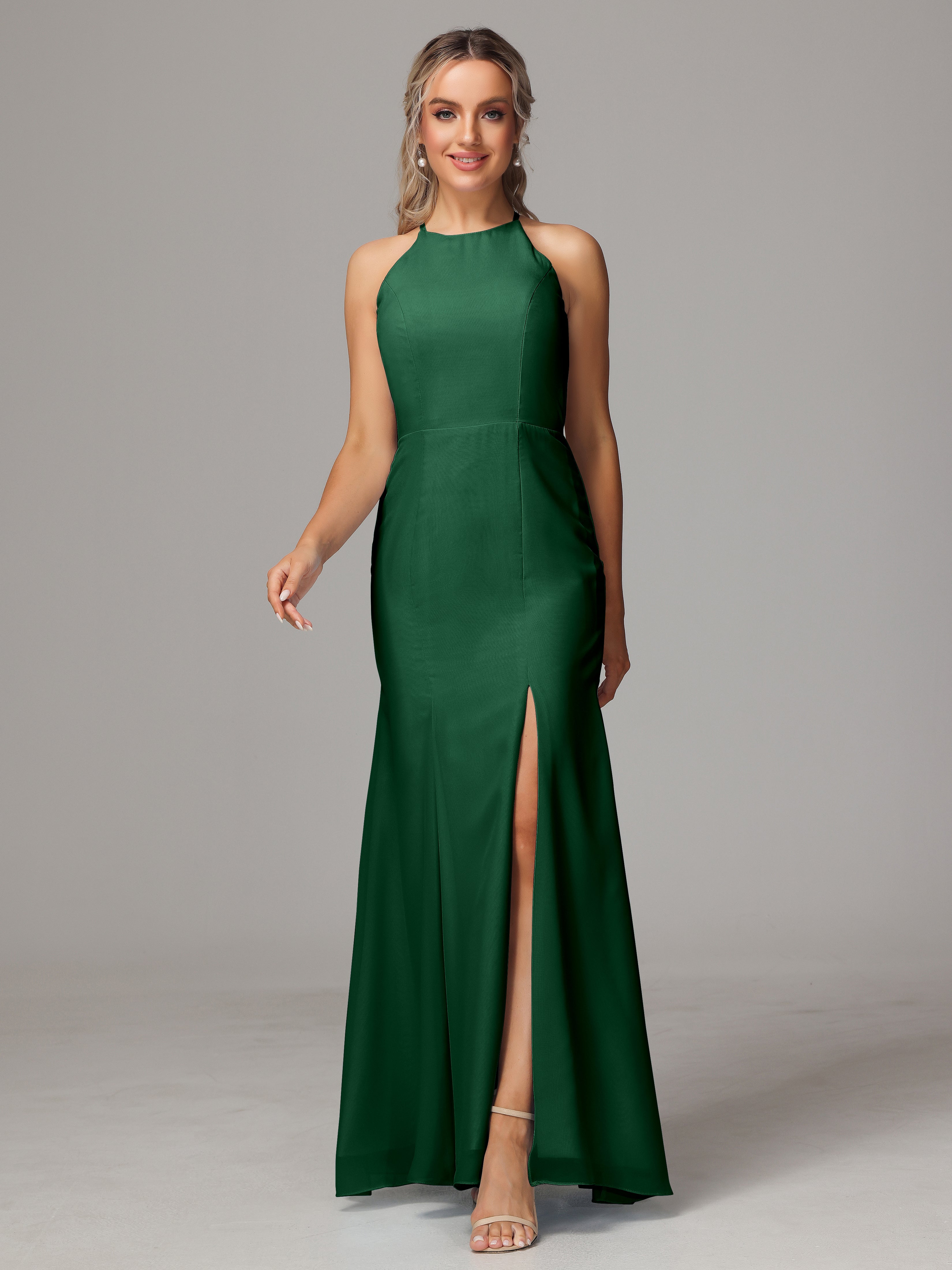 Dark_Green