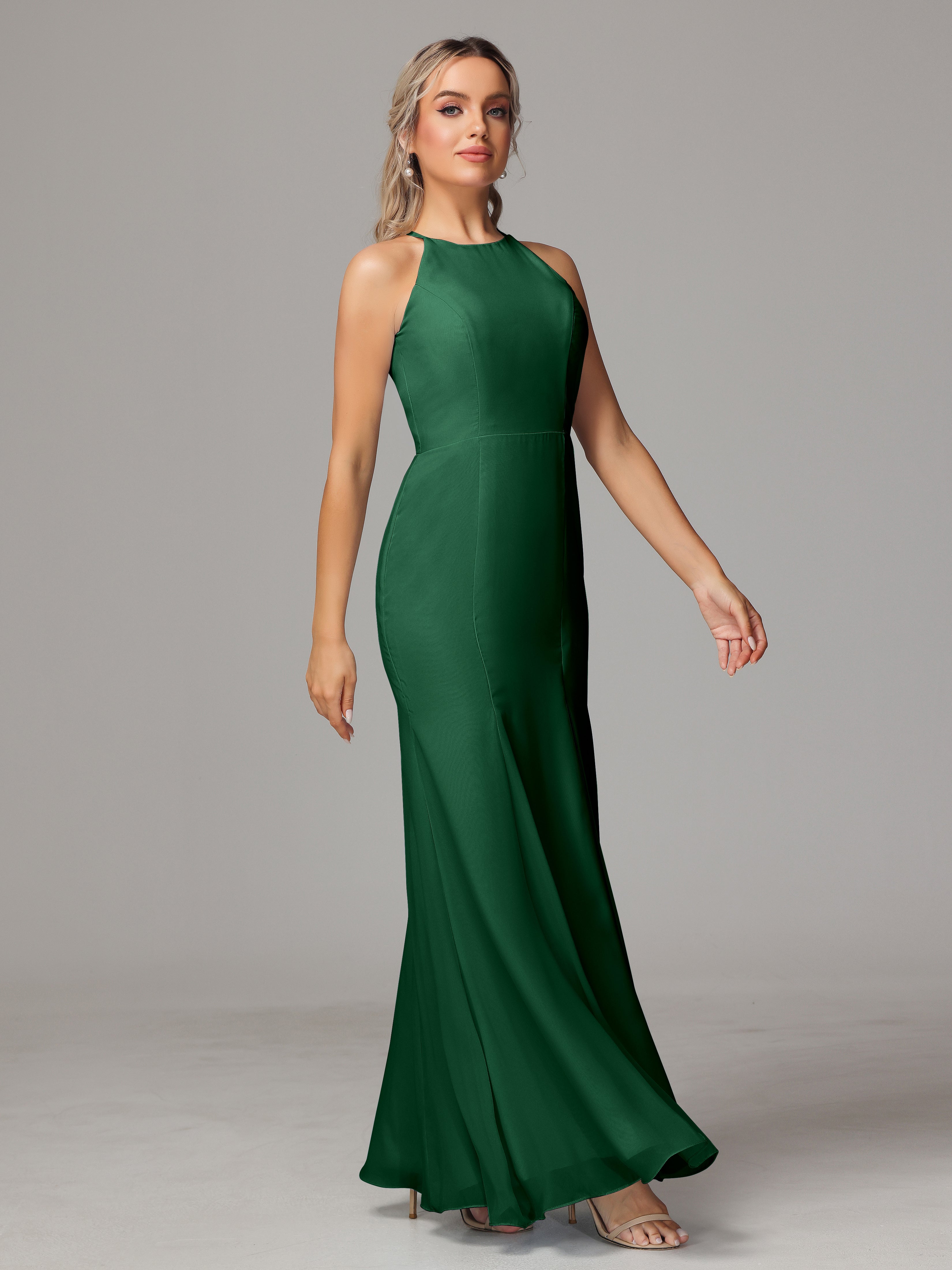 Dark_Green