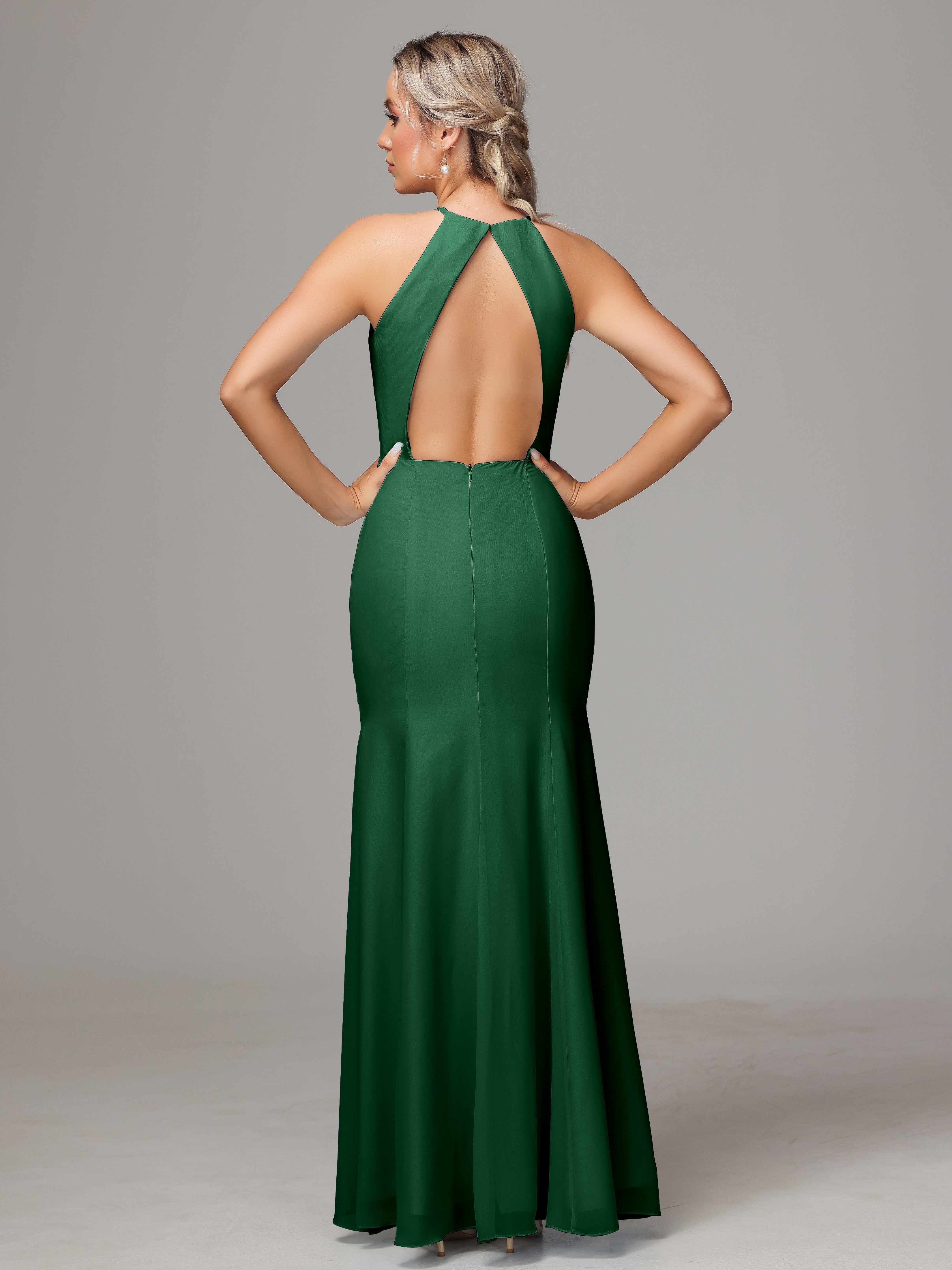 Dark_Green