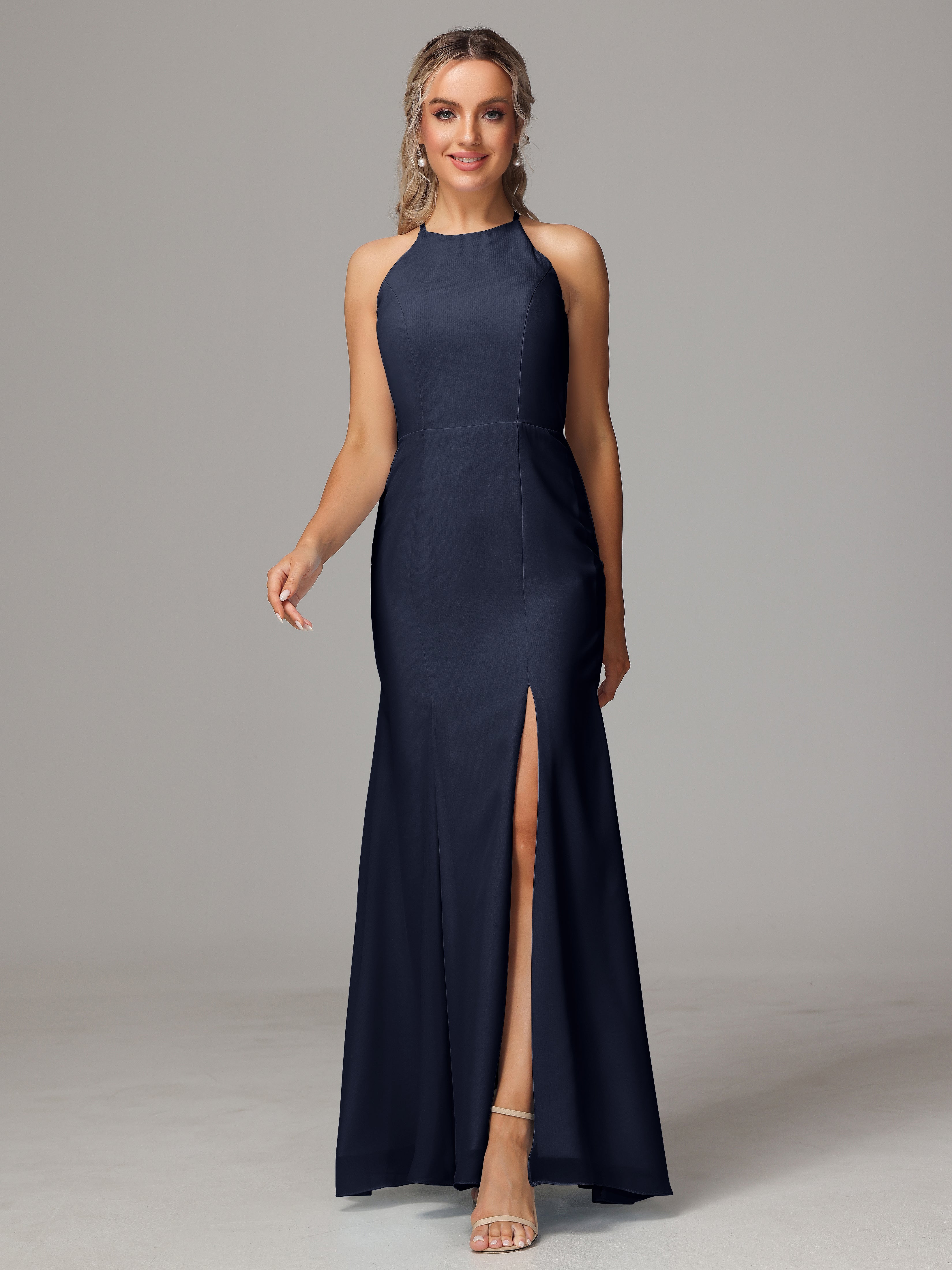Dark_Navy