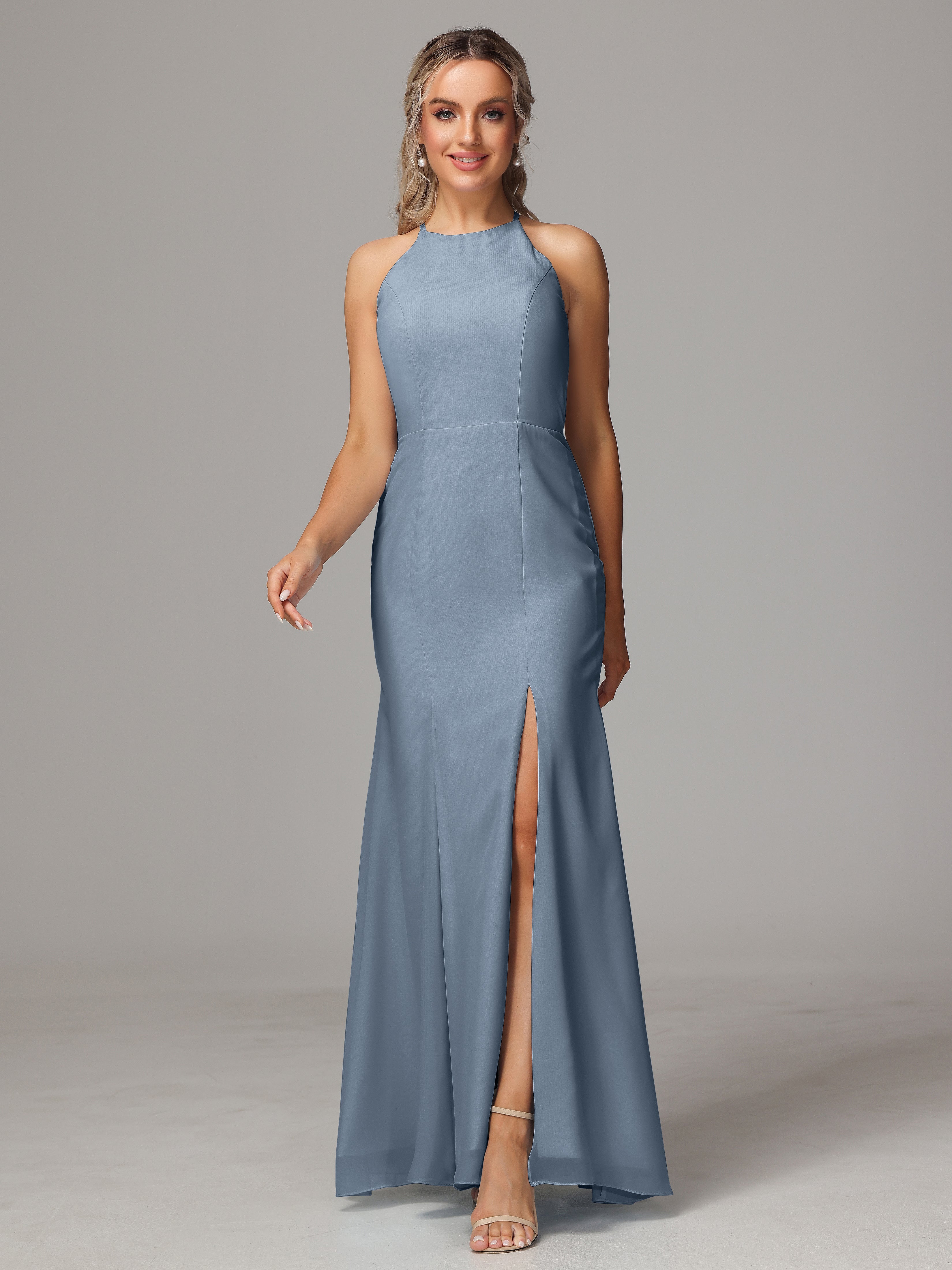 Dusty_Blue