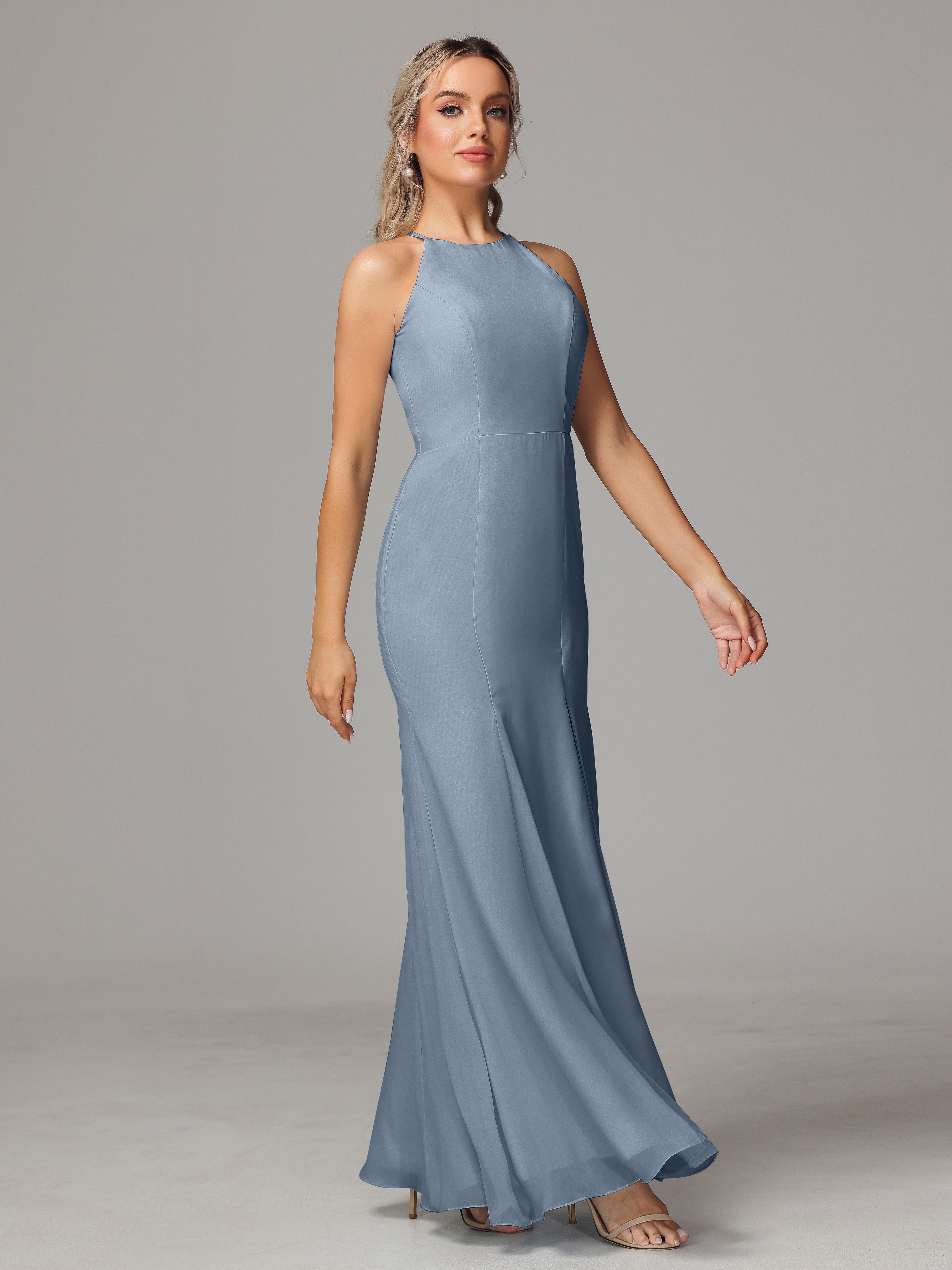 Dusty_Blue