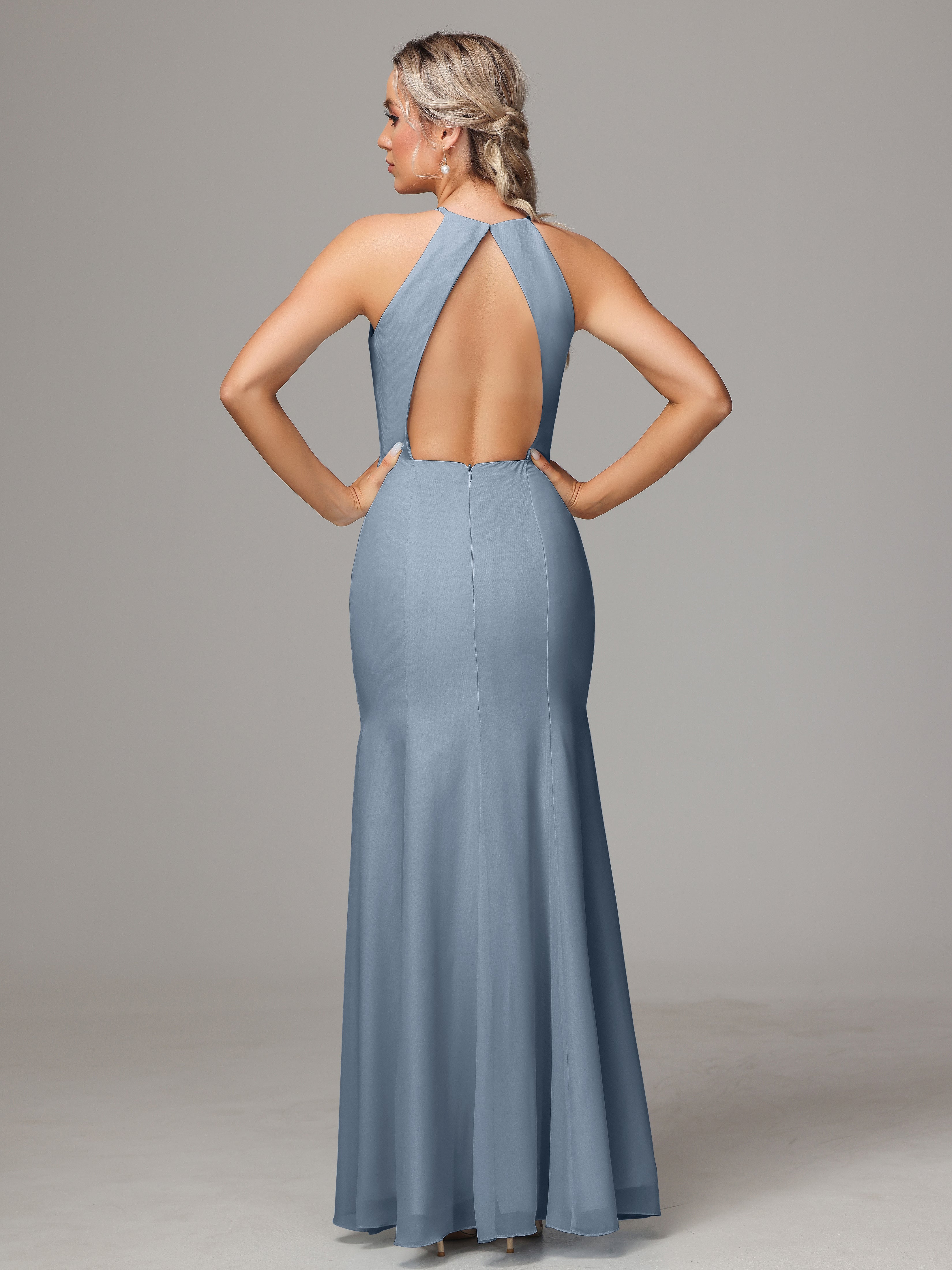 Dusty_Blue