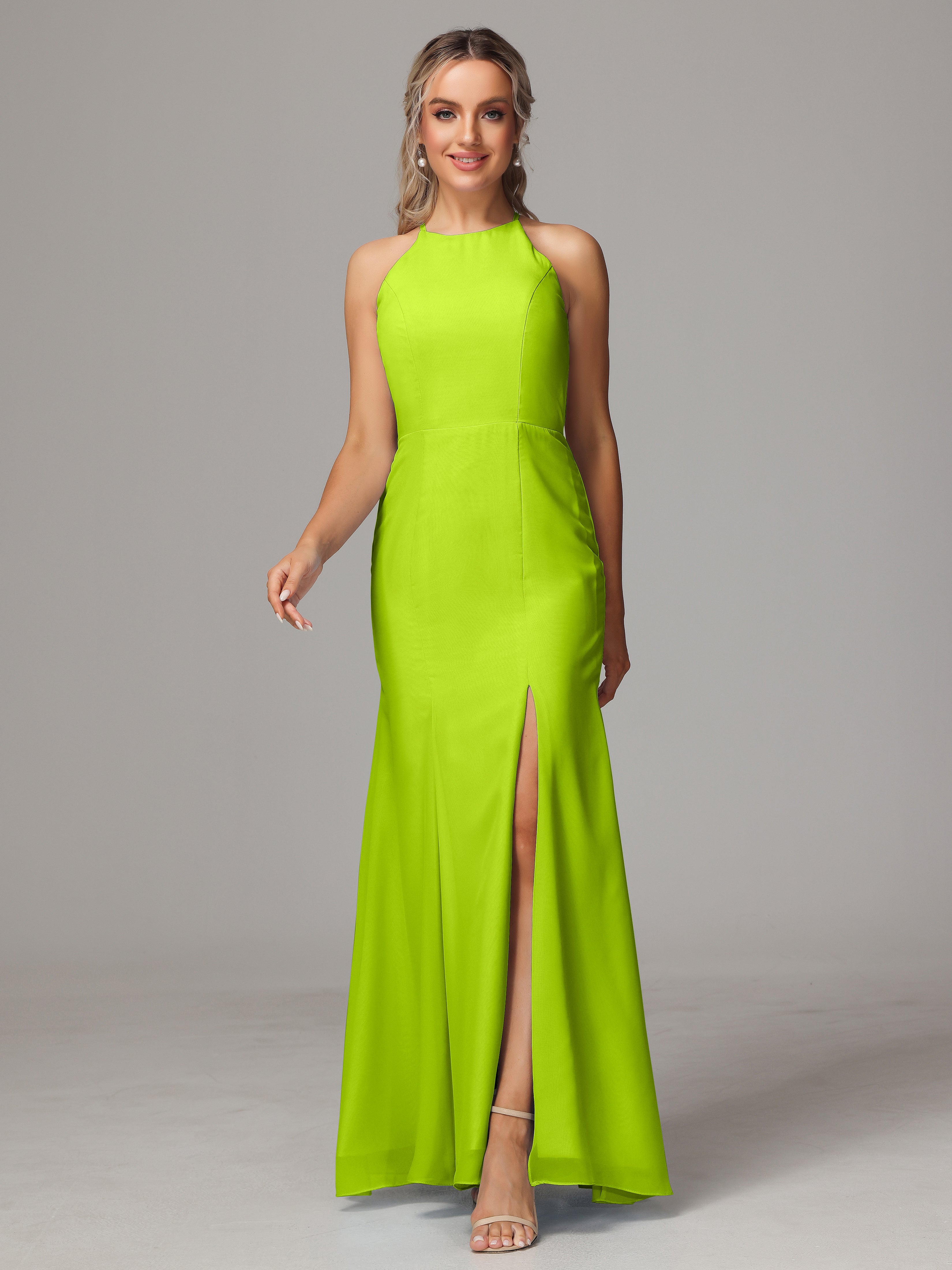 Lime_Green