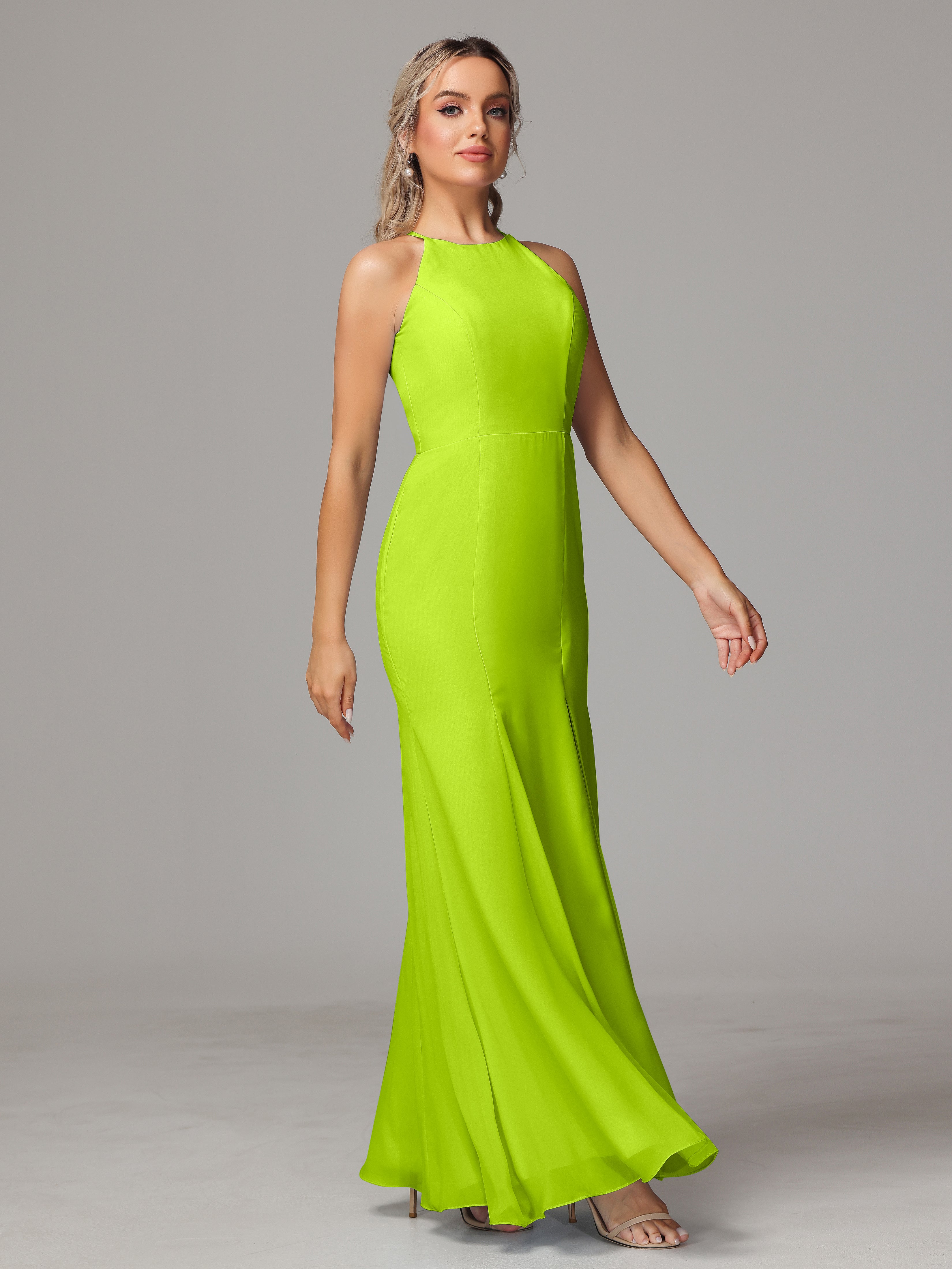 Lime_Green