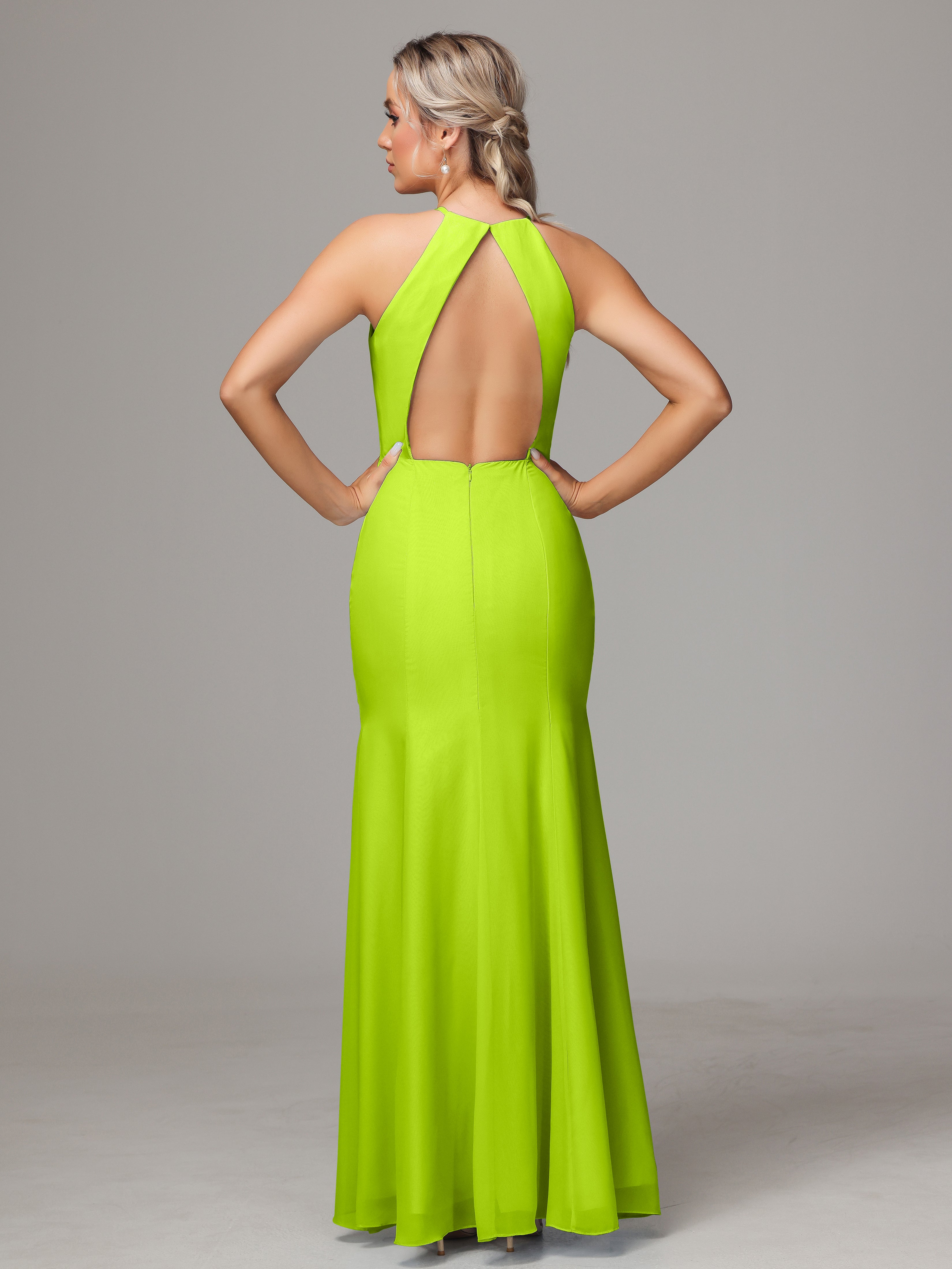 Lime_Green