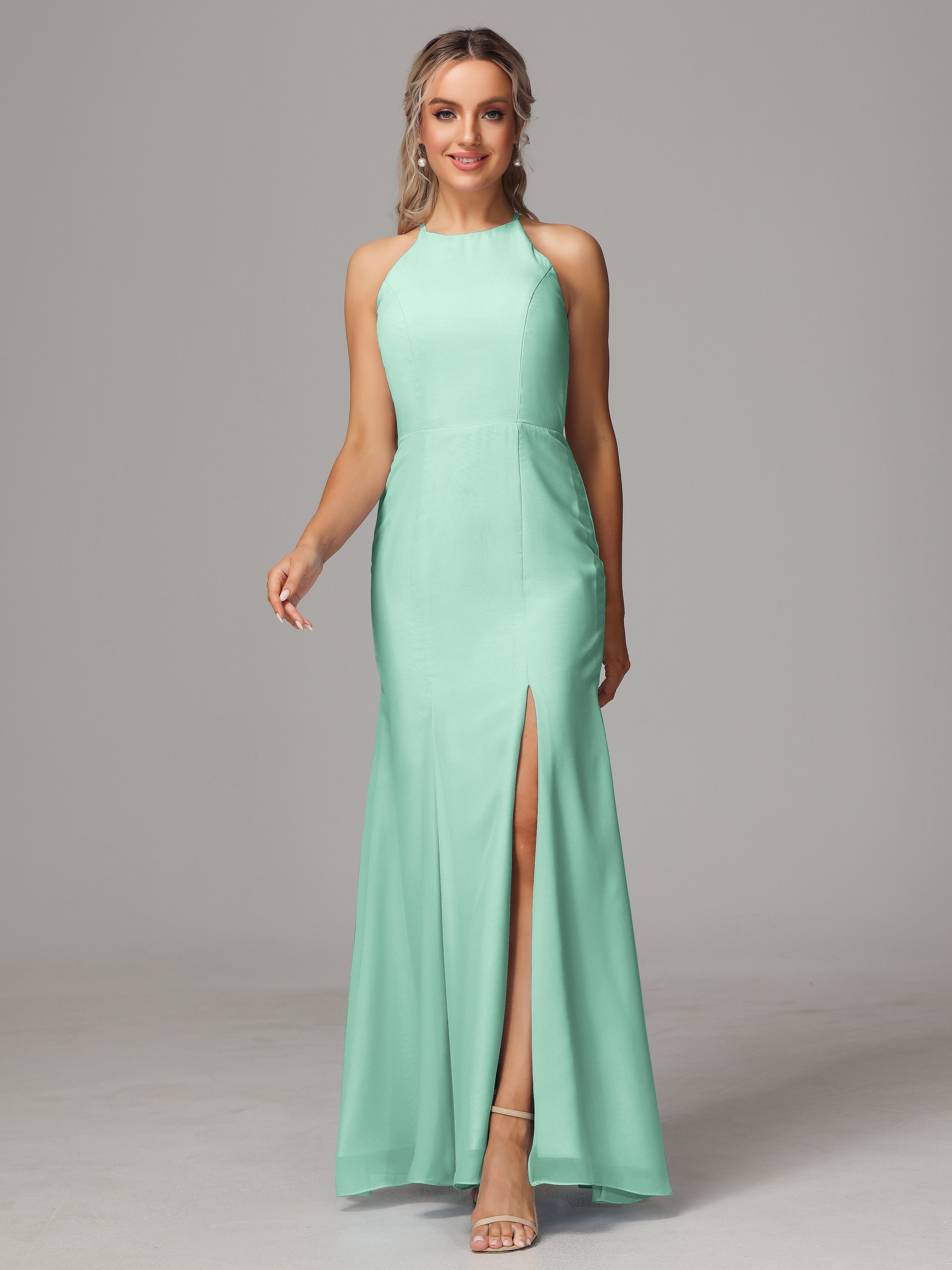 Mint_Green