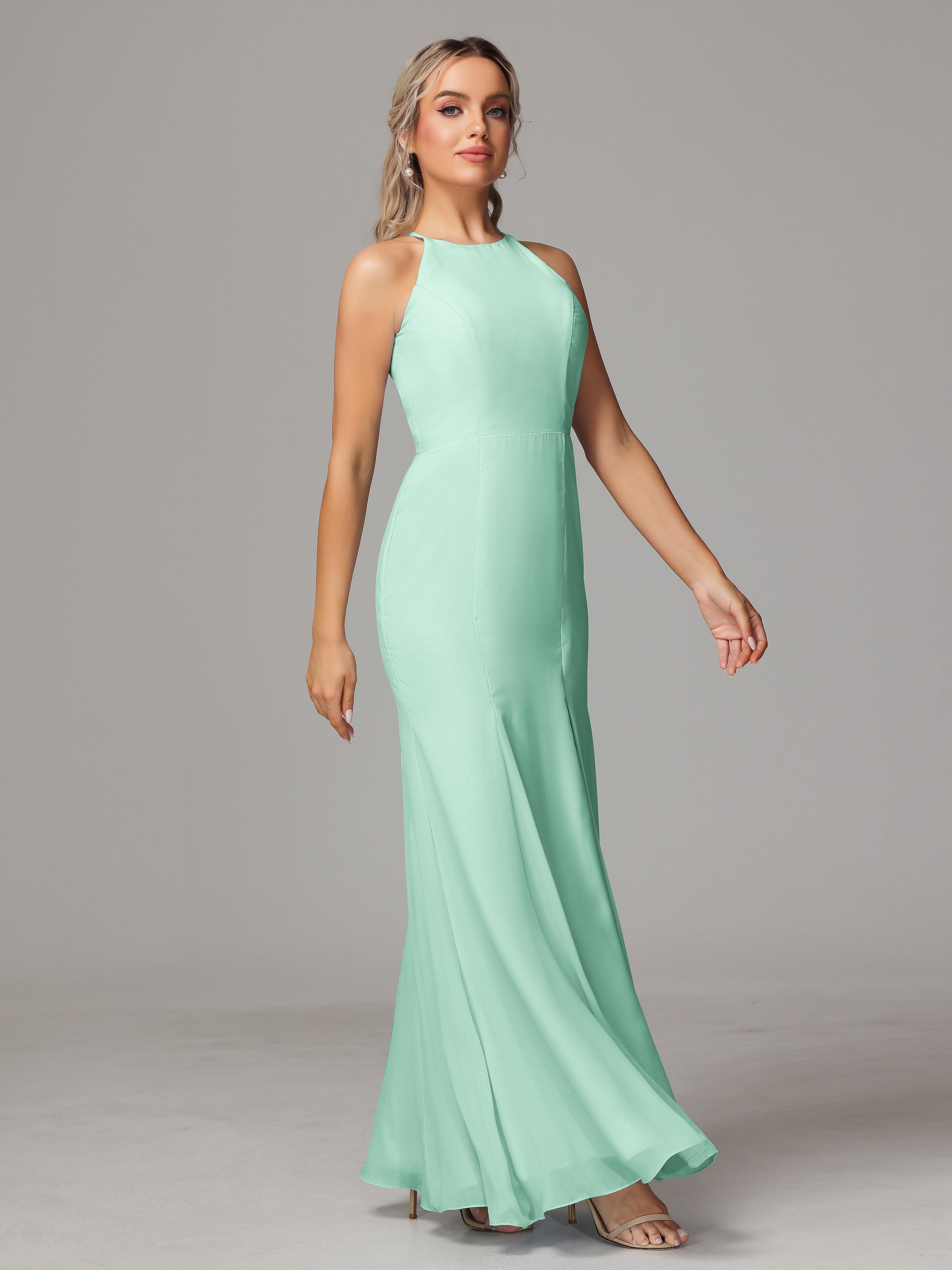 Mint_Green