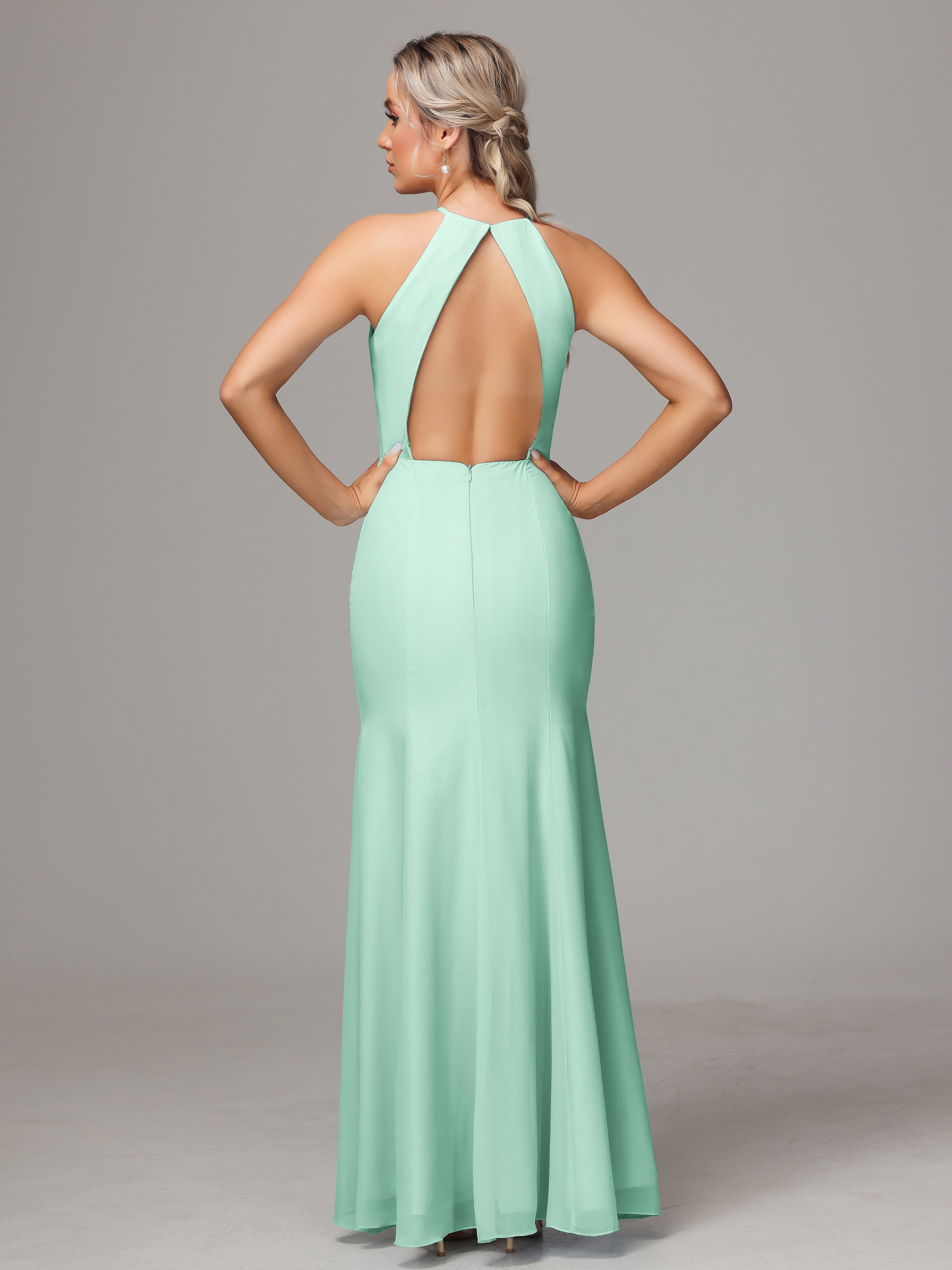 Mint_Green