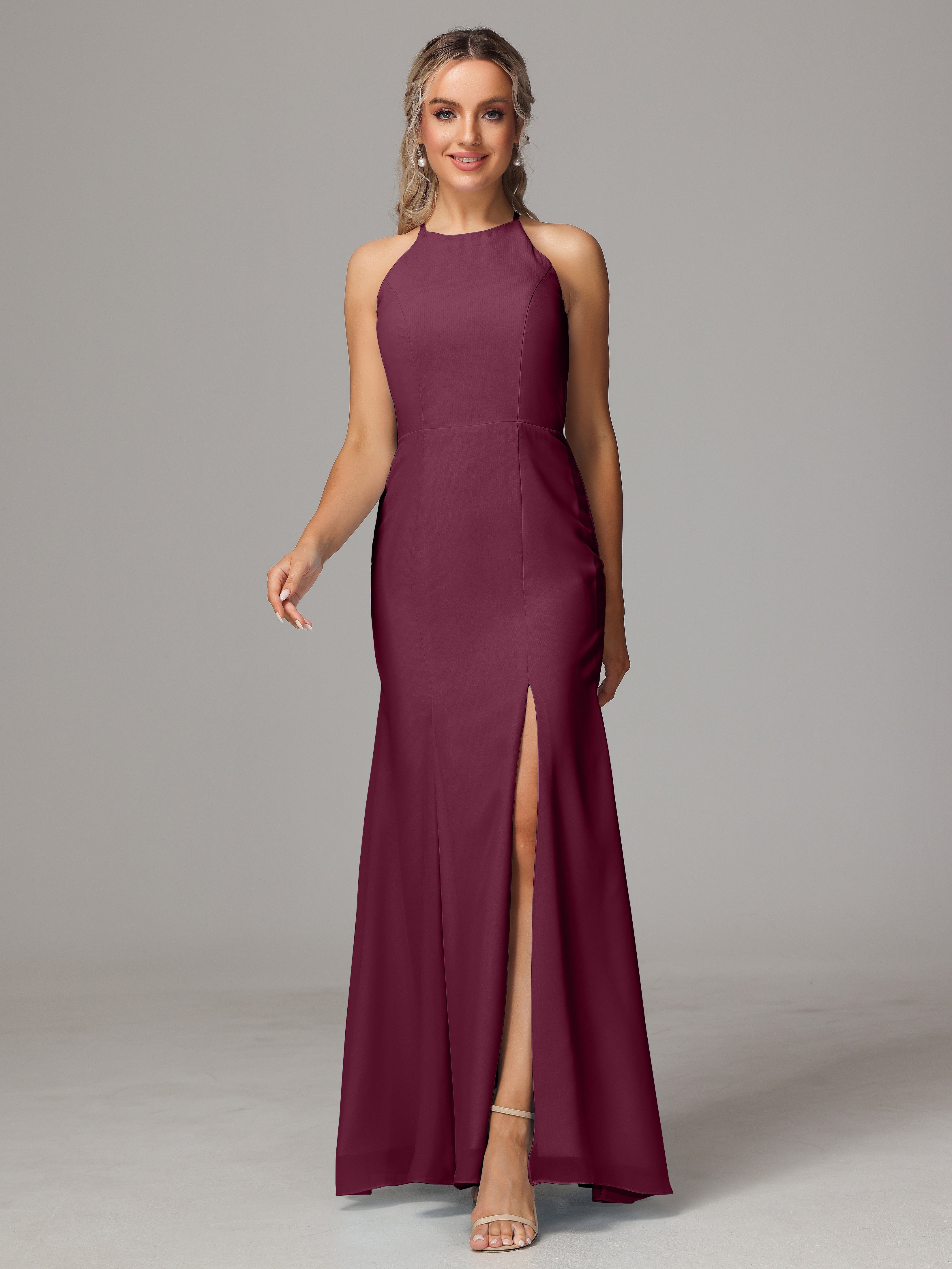 Mulberry