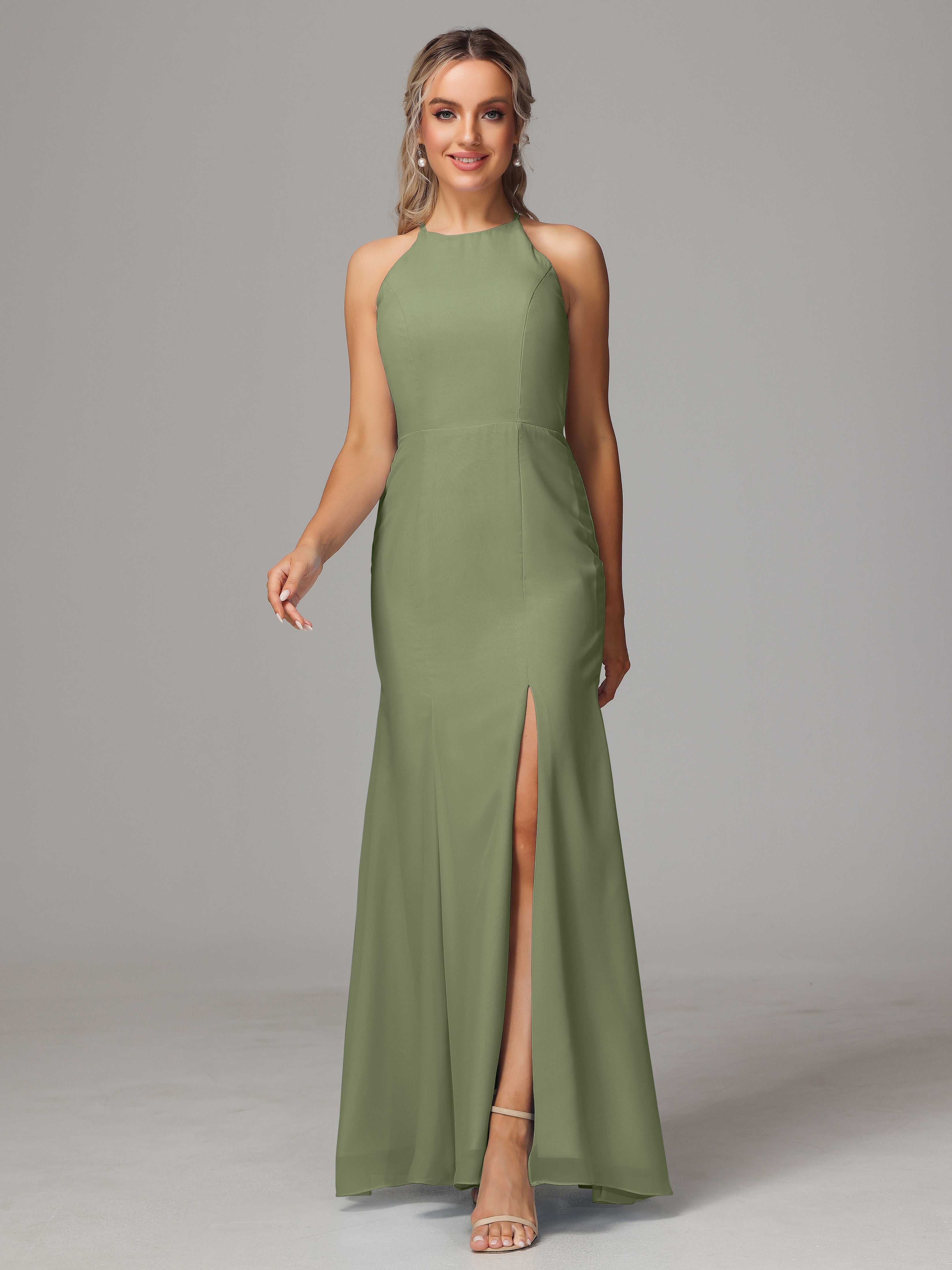 Olive_Green