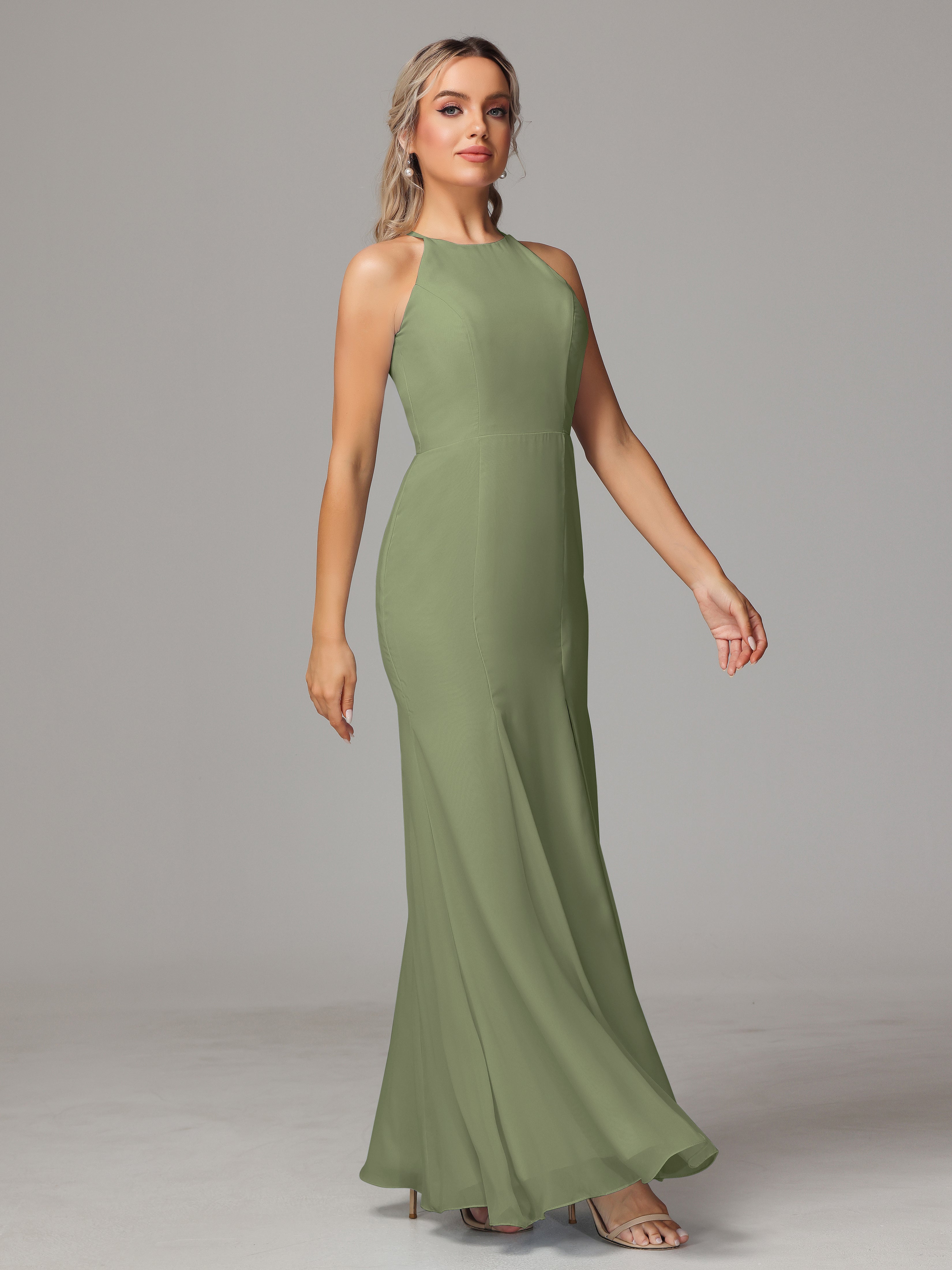 Olive_Green