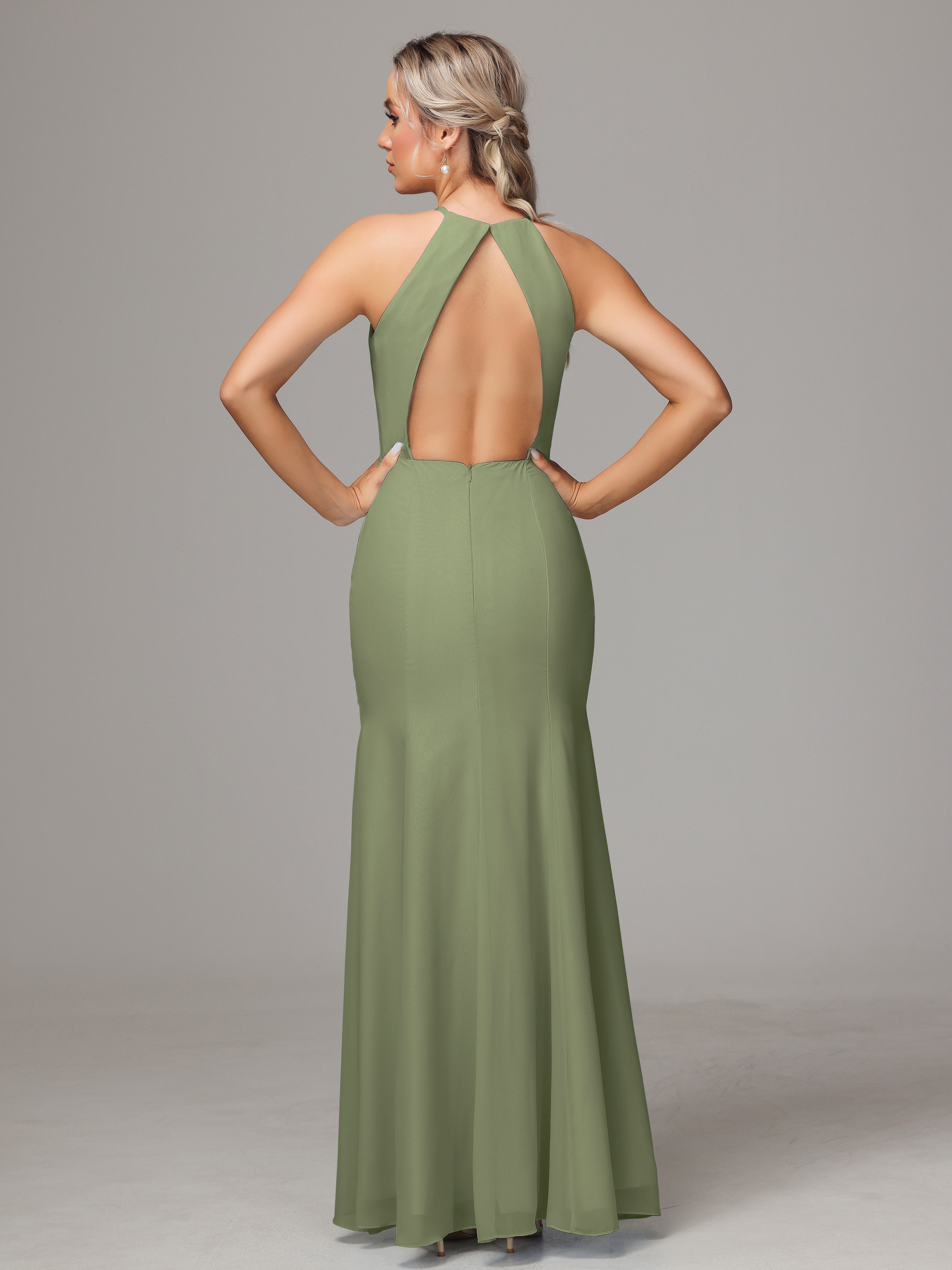 Olive_Green