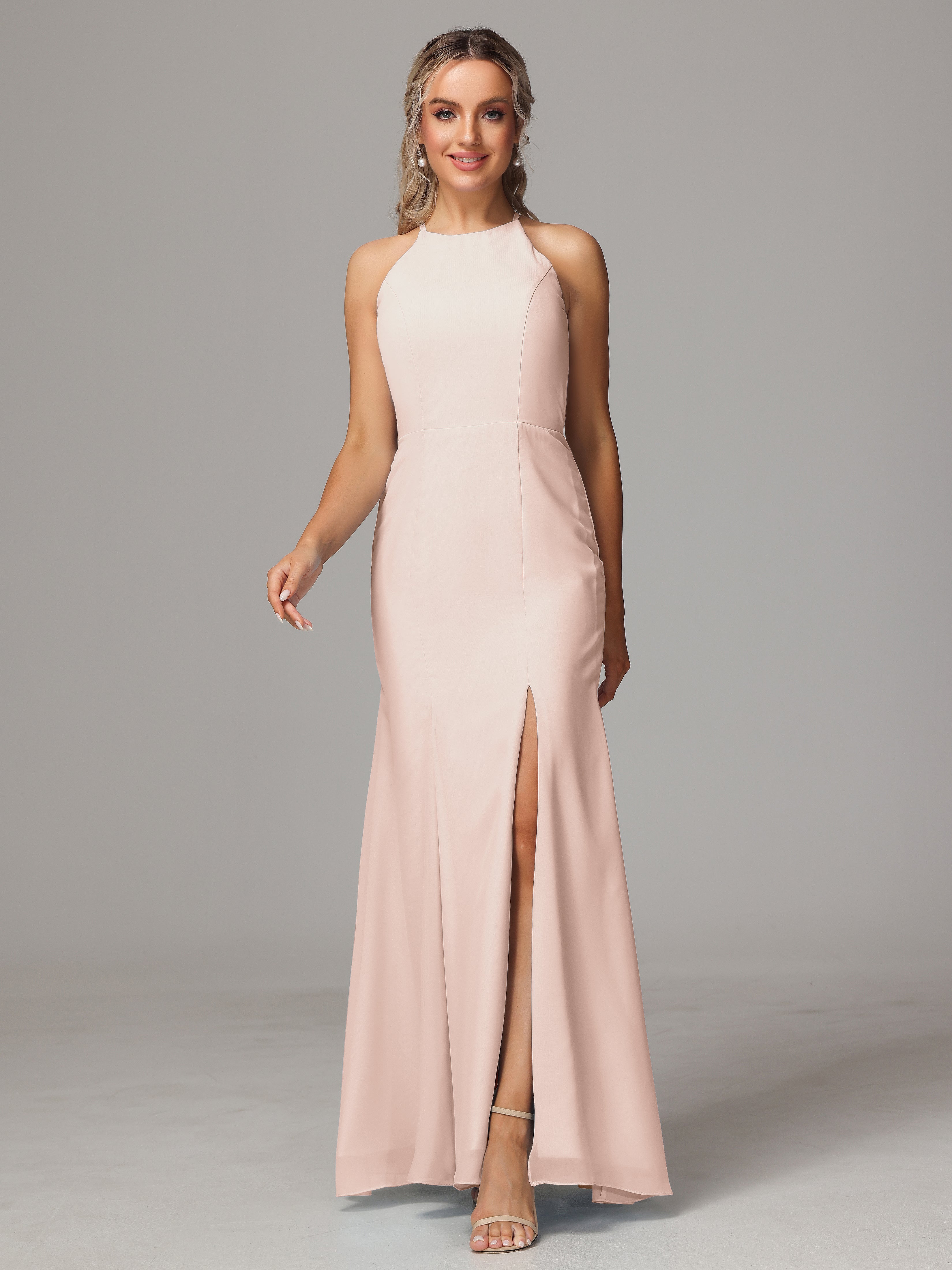 Pearl_Pink