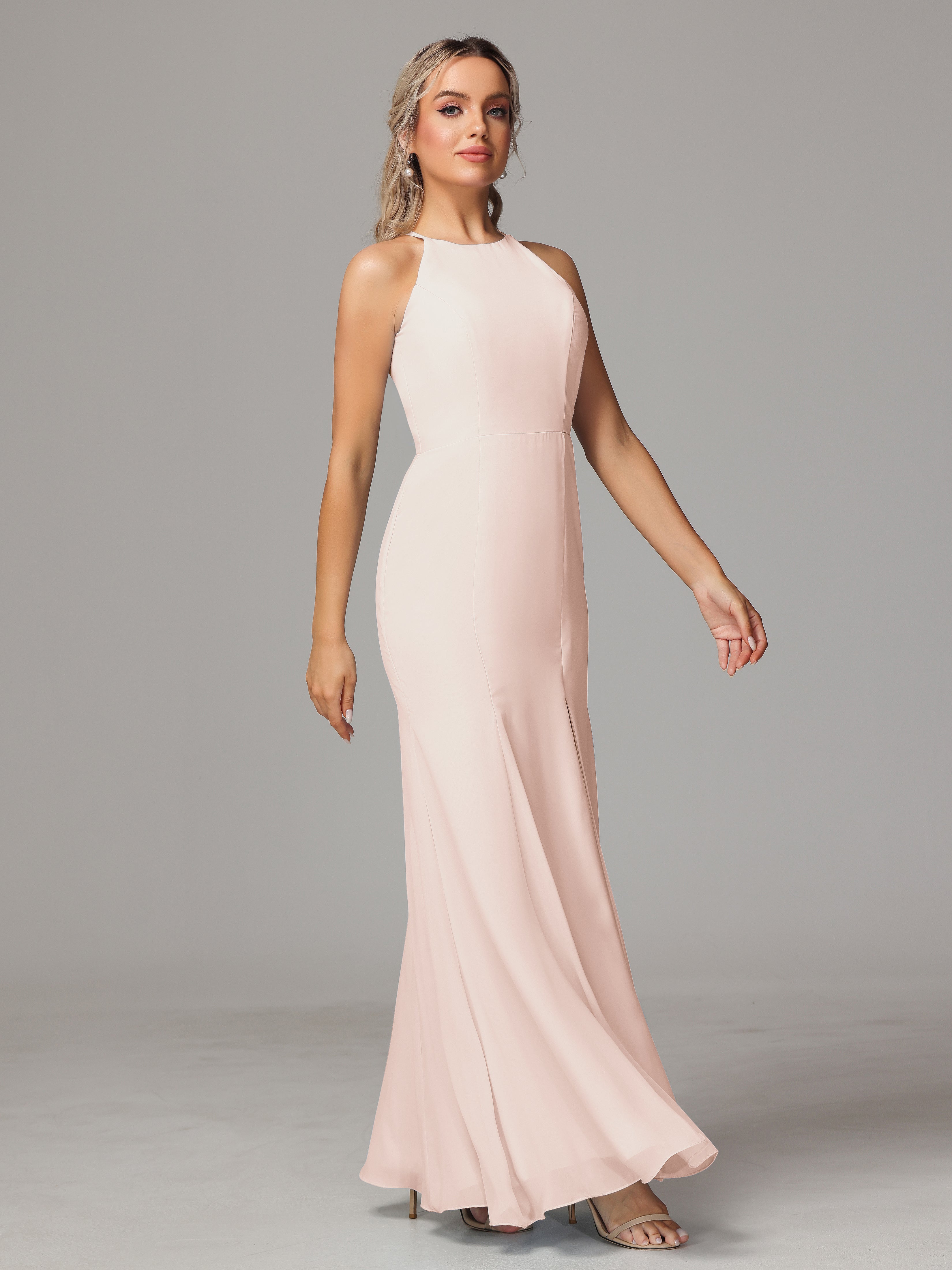 Pearl_Pink