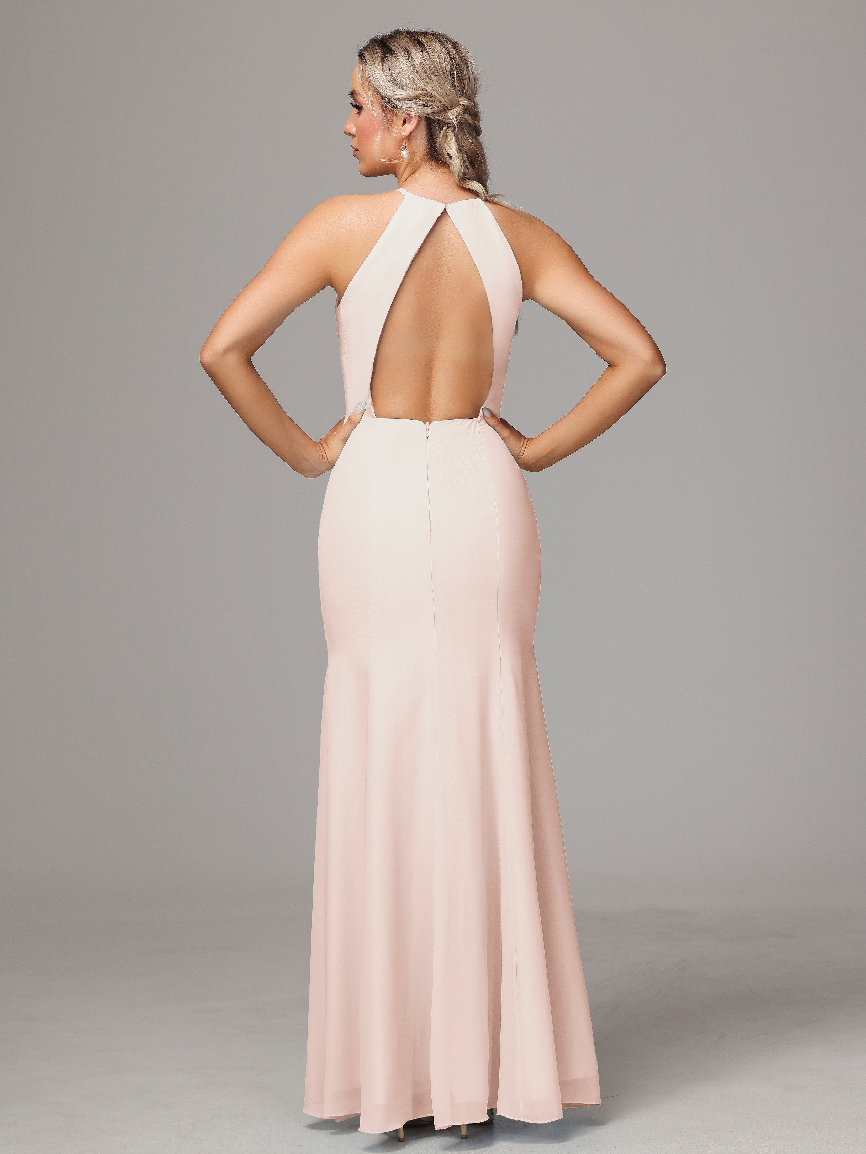 Pearl_Pink