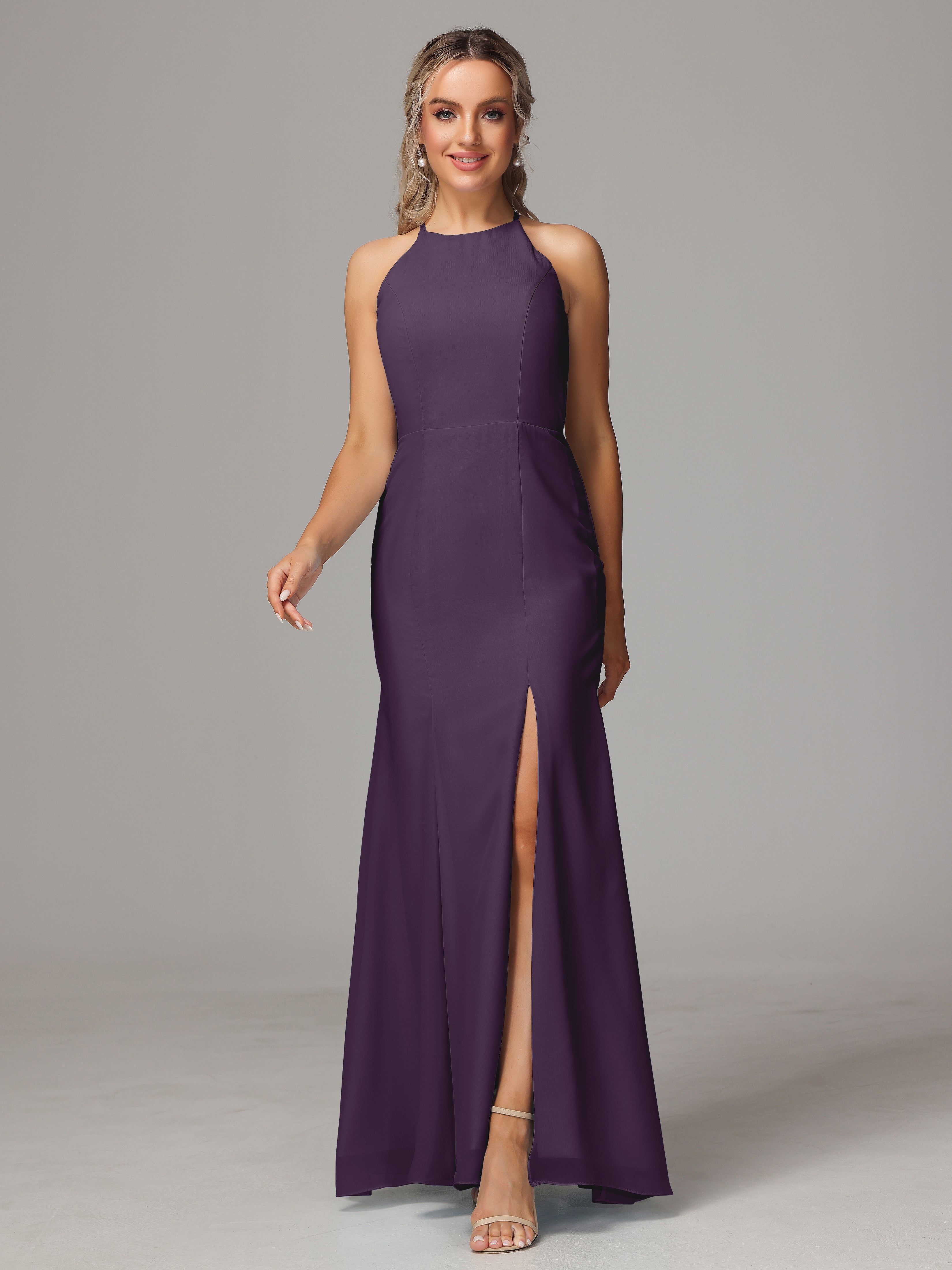 Plum