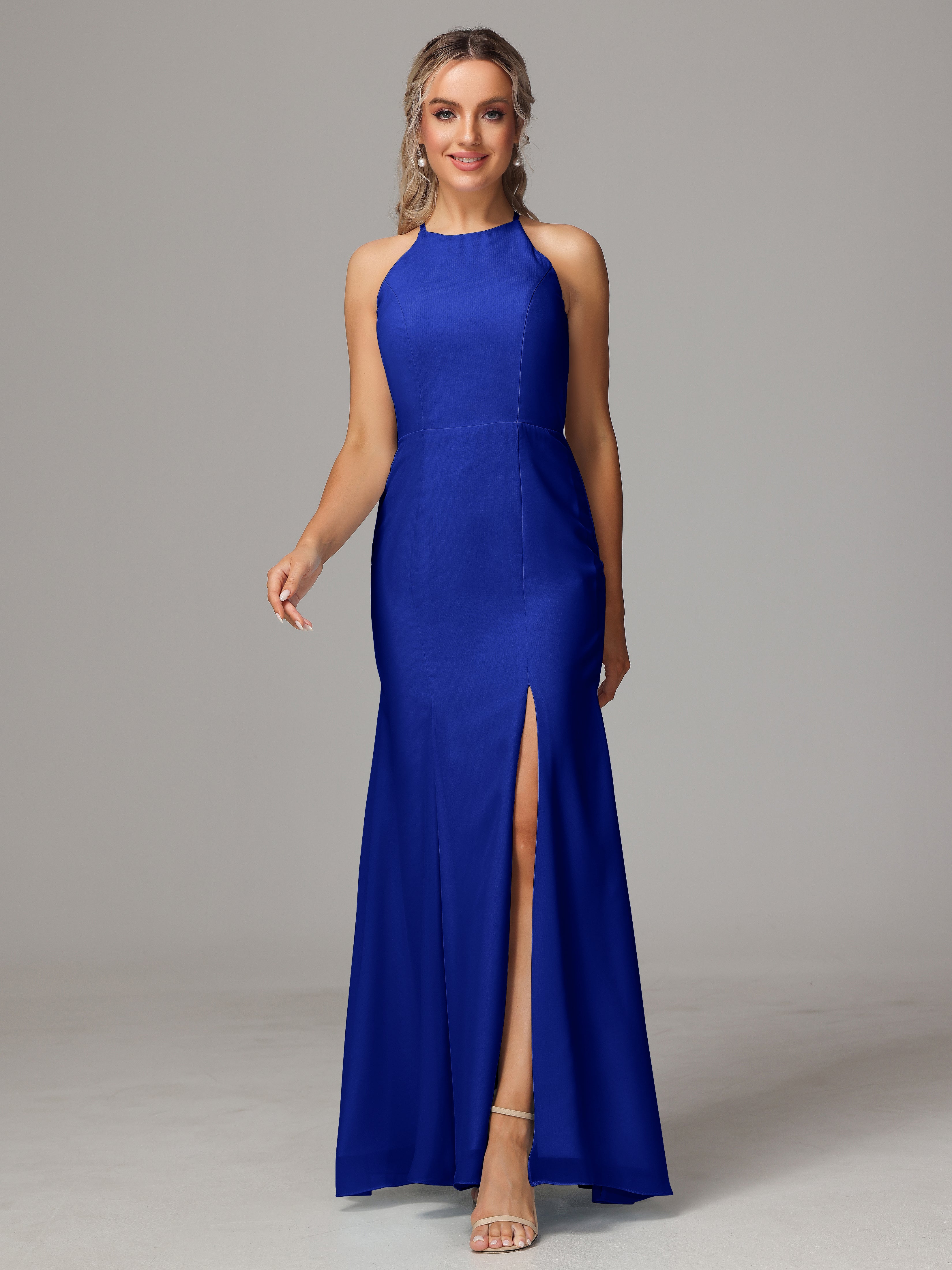 Royal_Blue