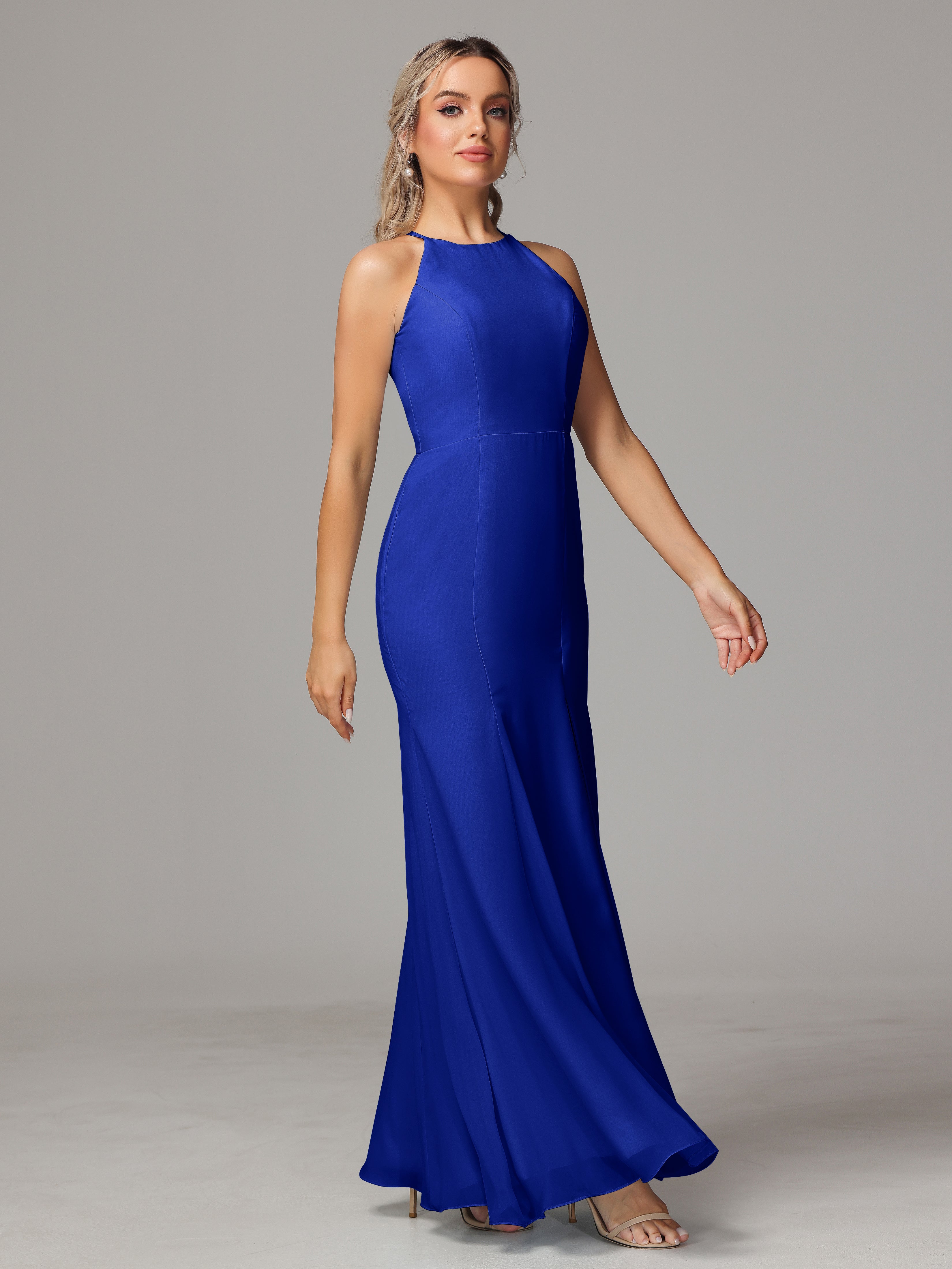 Royal_Blue