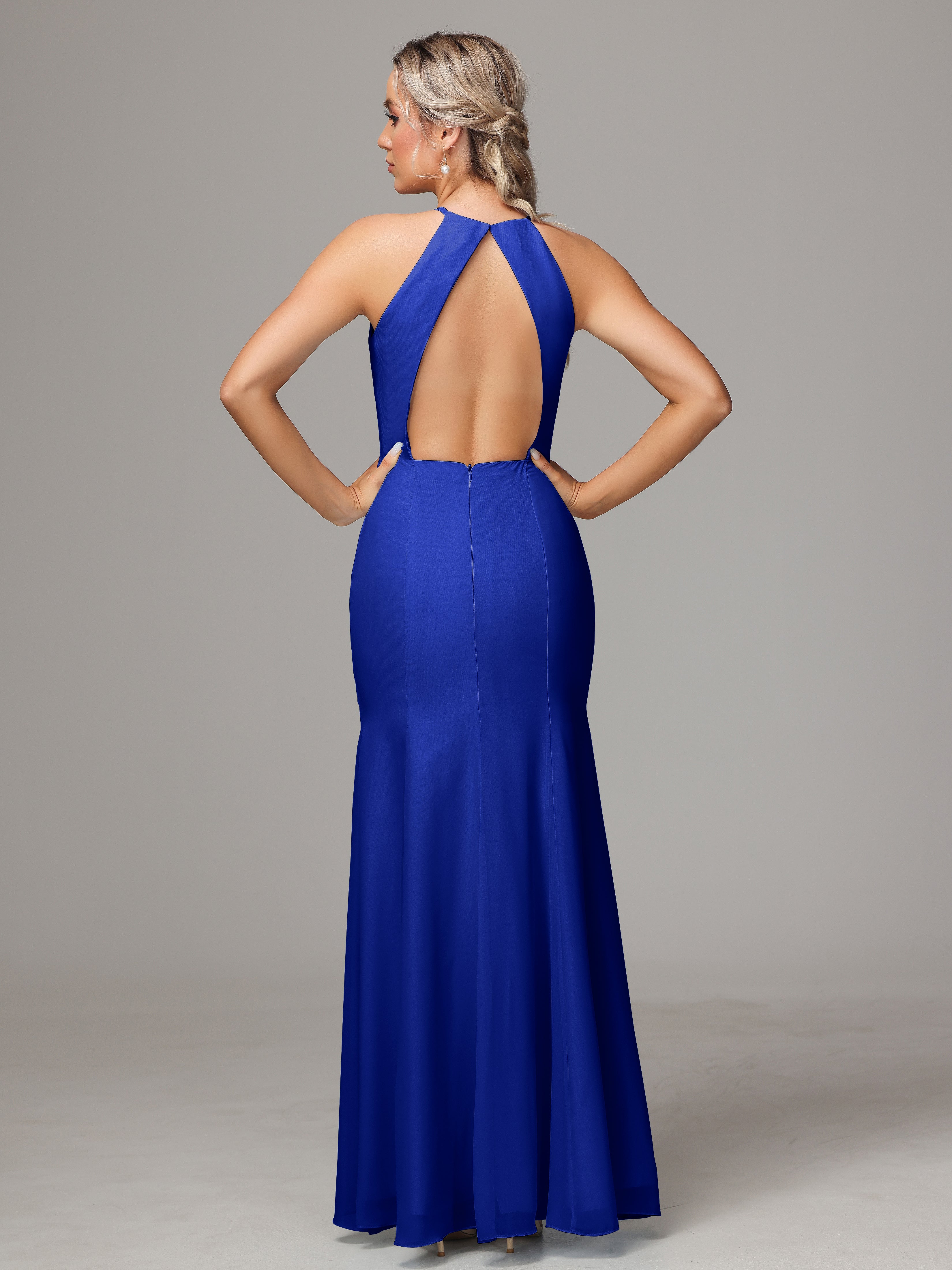 Royal_Blue