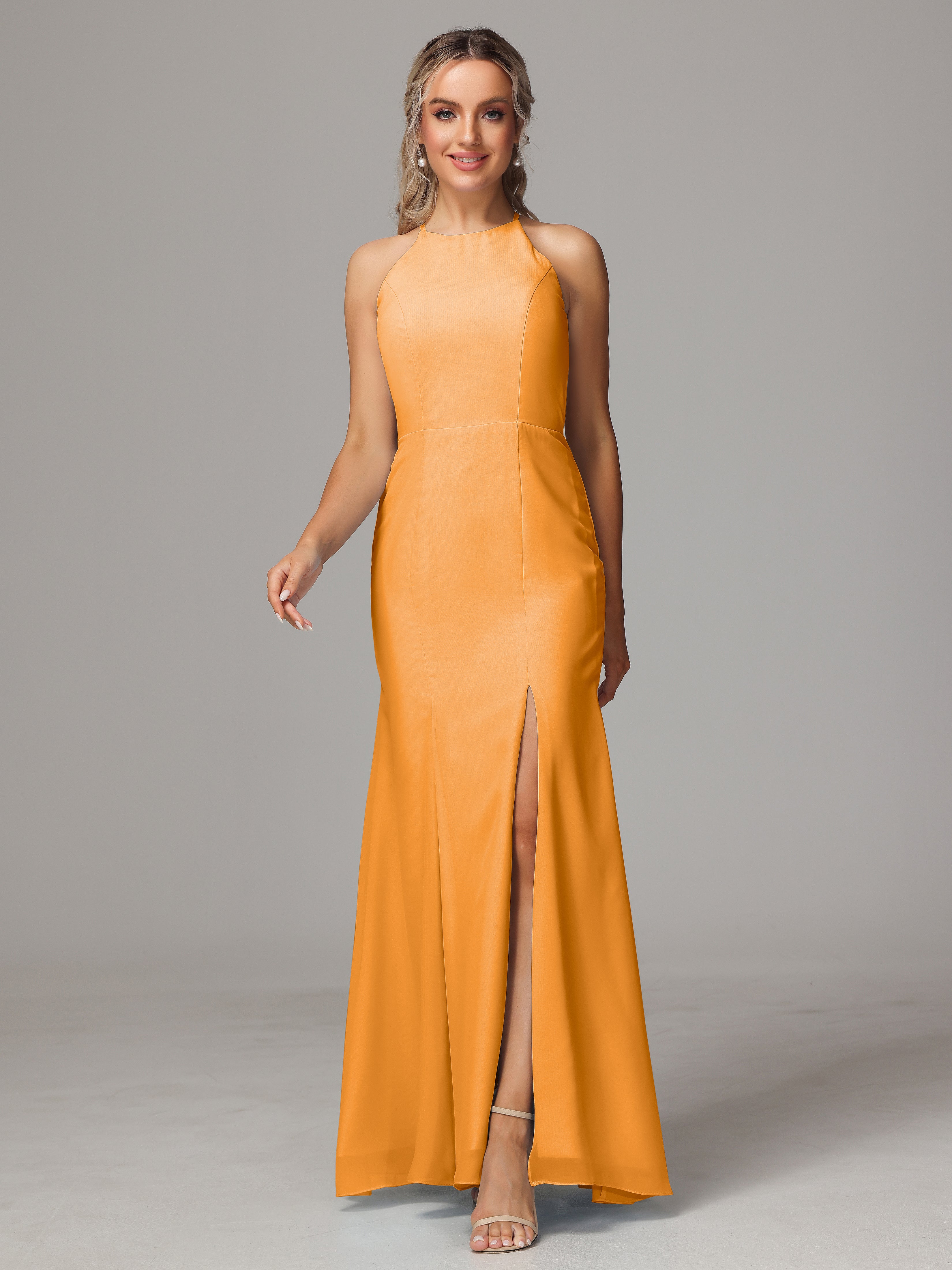 Tangerine