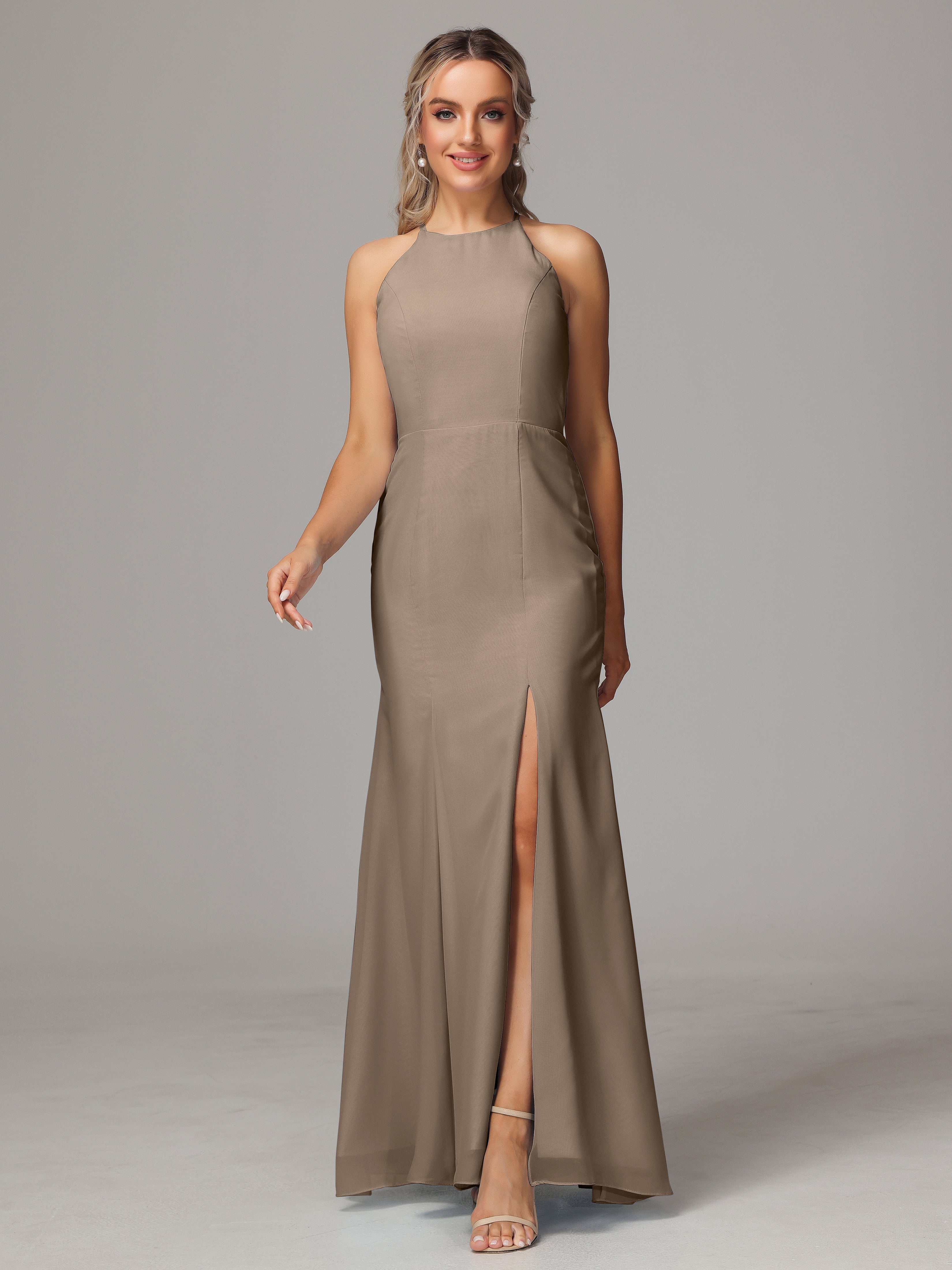 Taupe