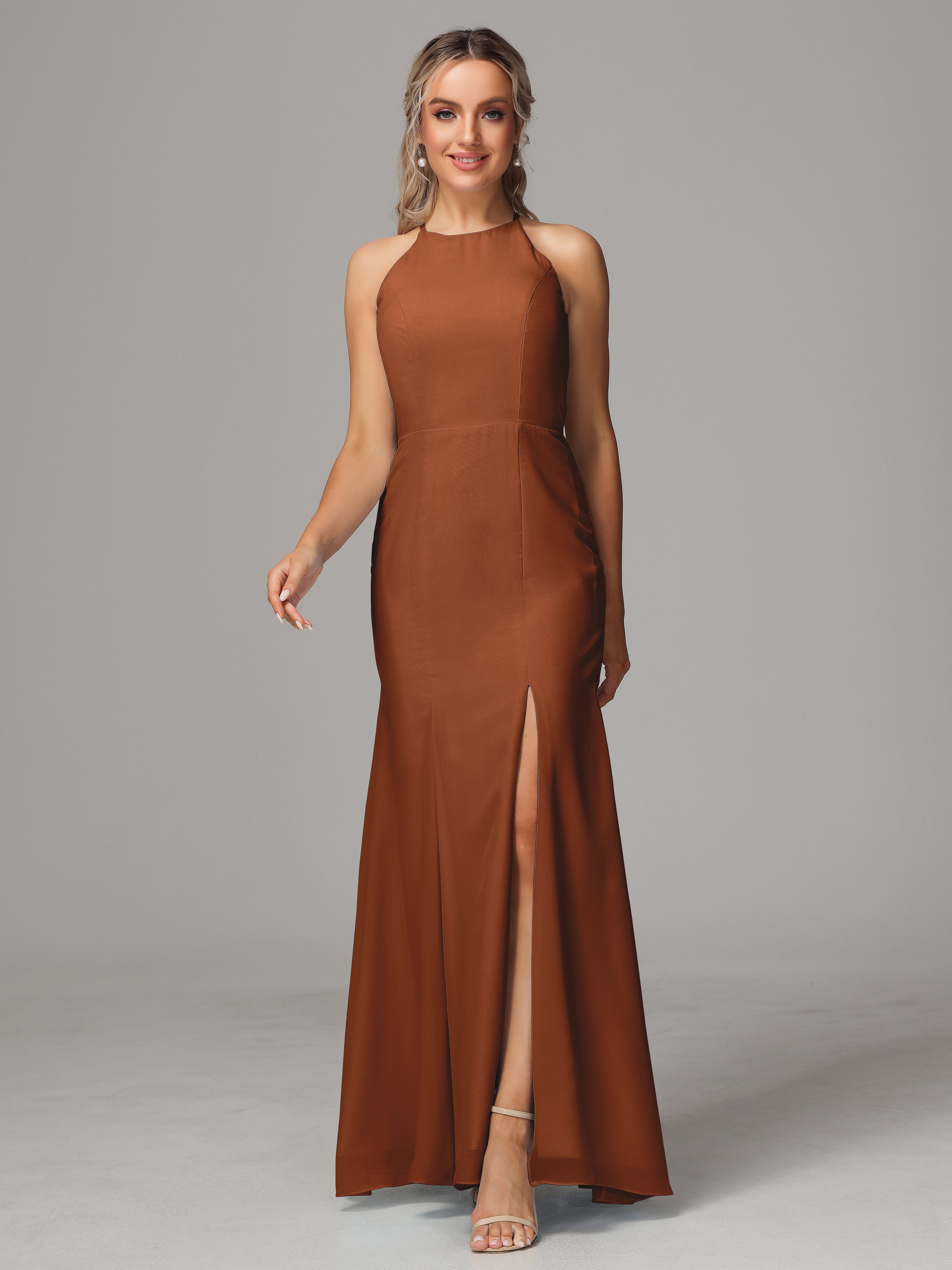 Terracotta