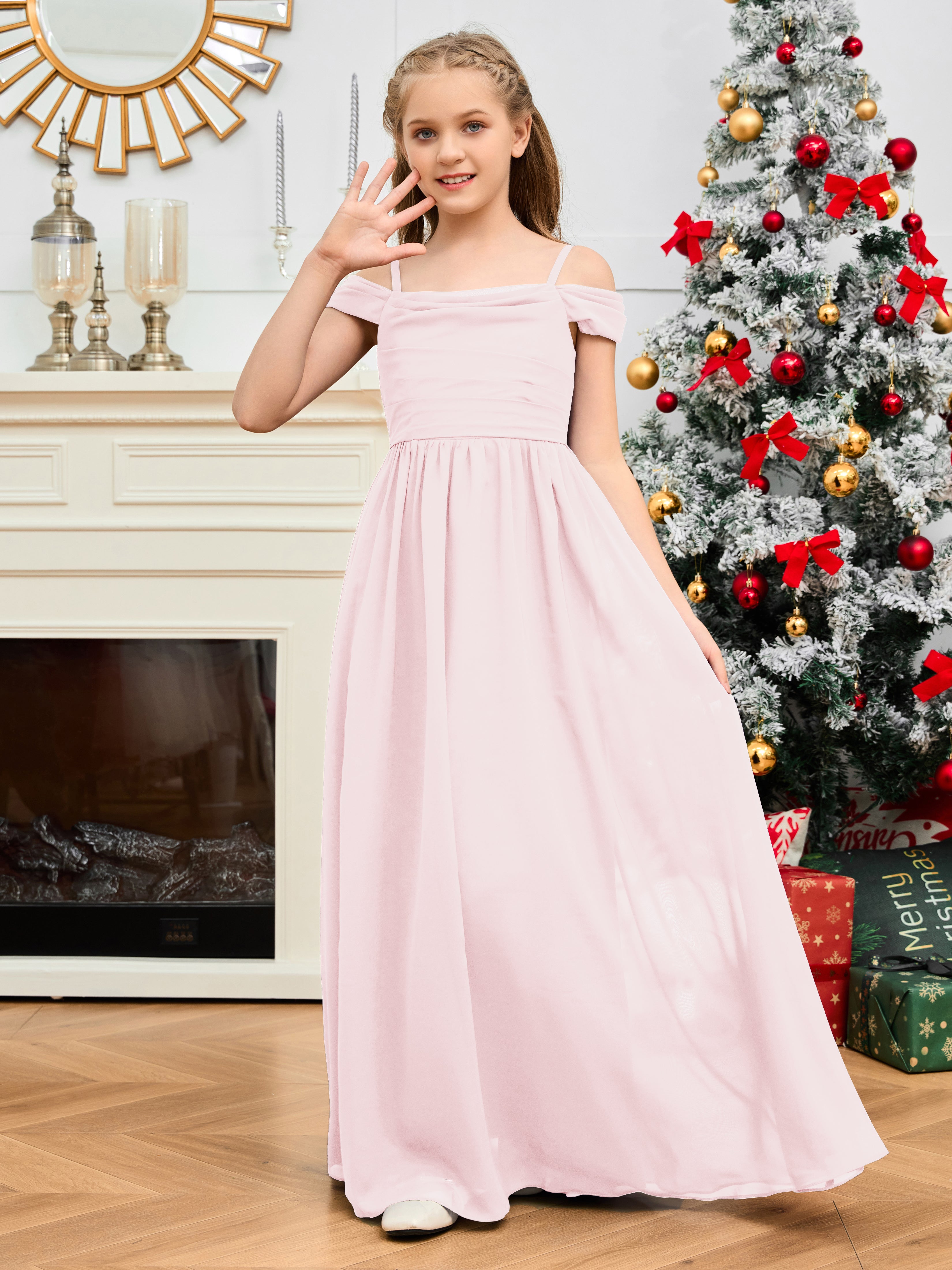 Blushing_Pink