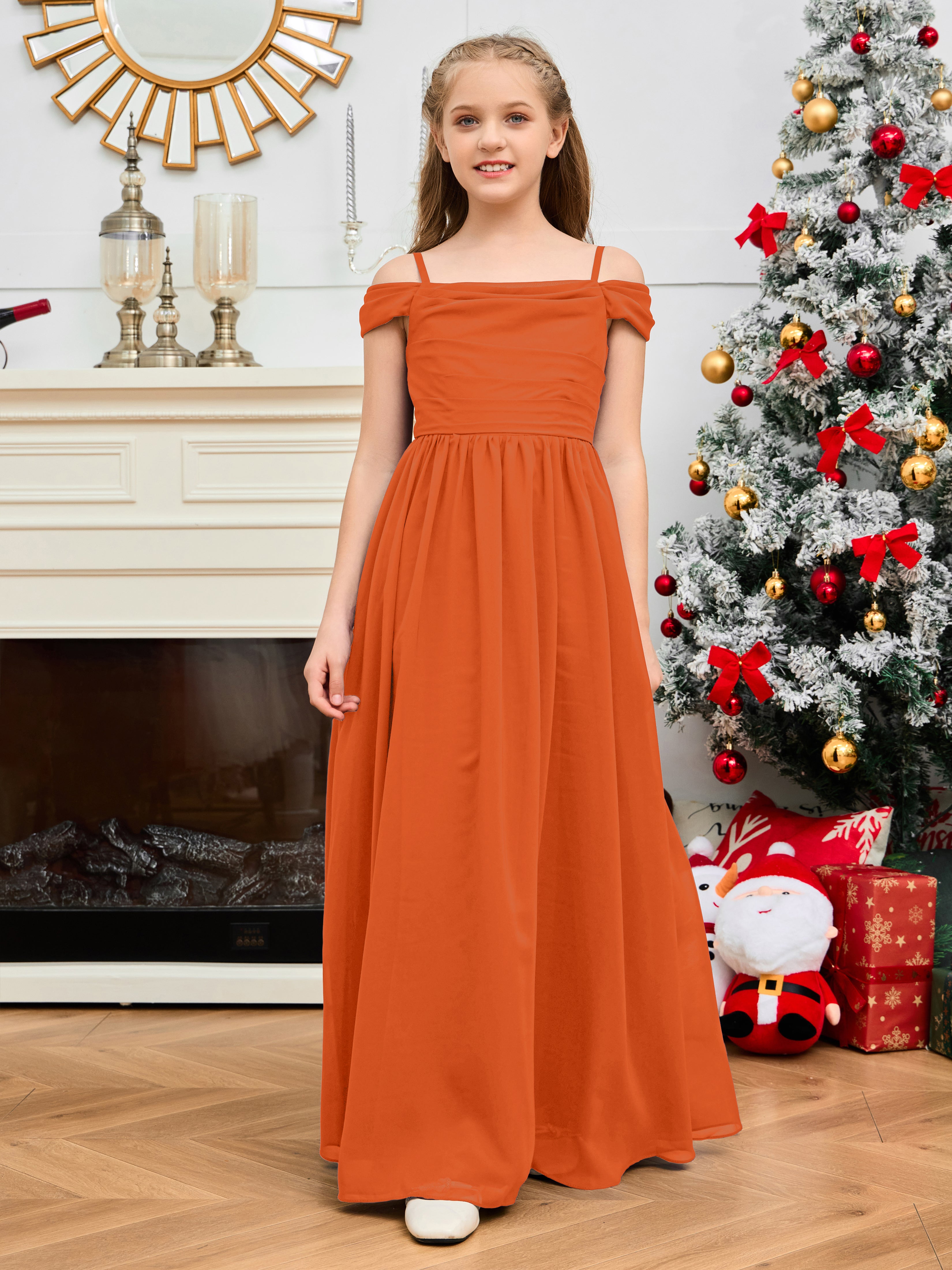 Burnt_Orange