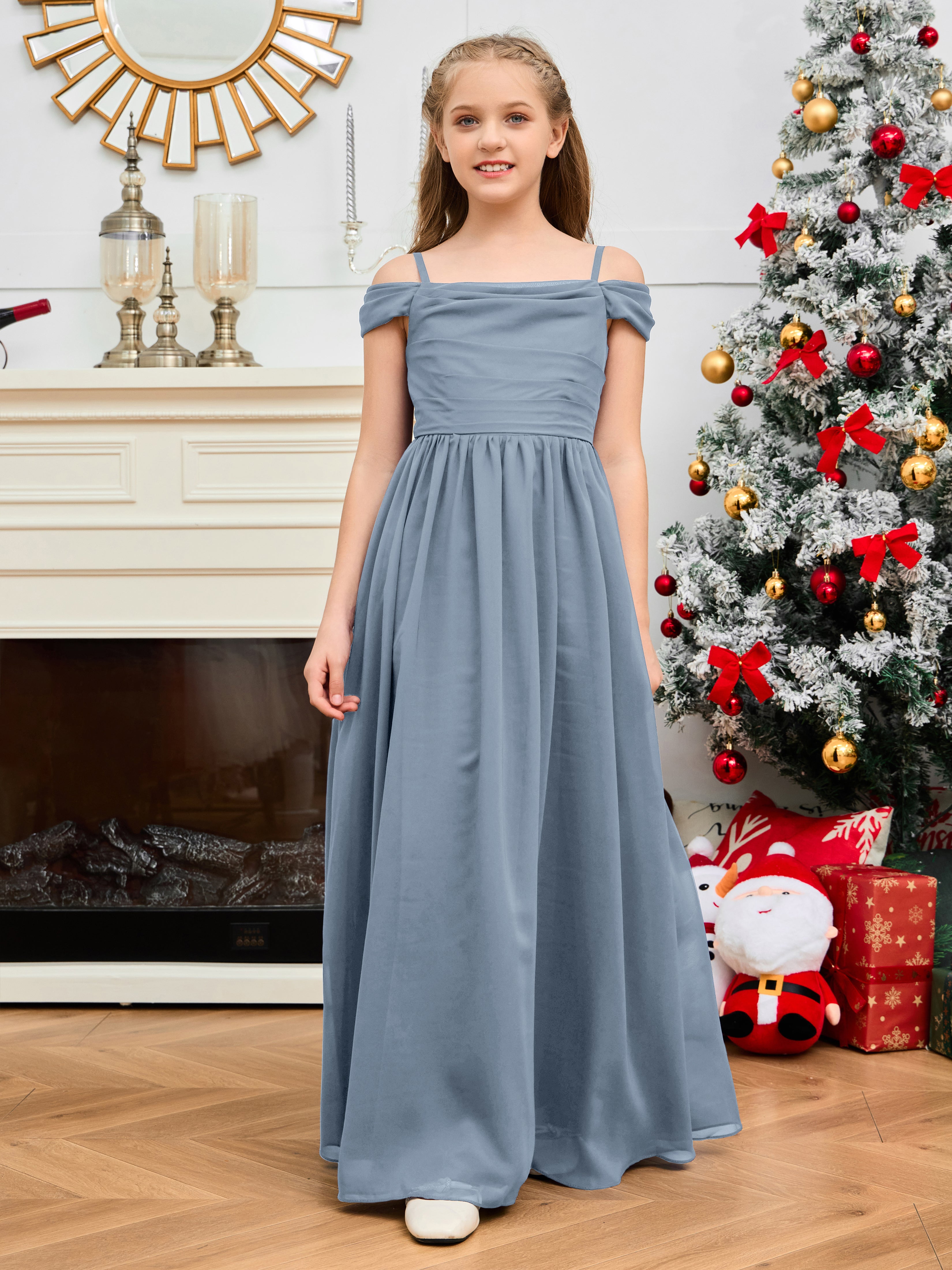 Dusty_Blue